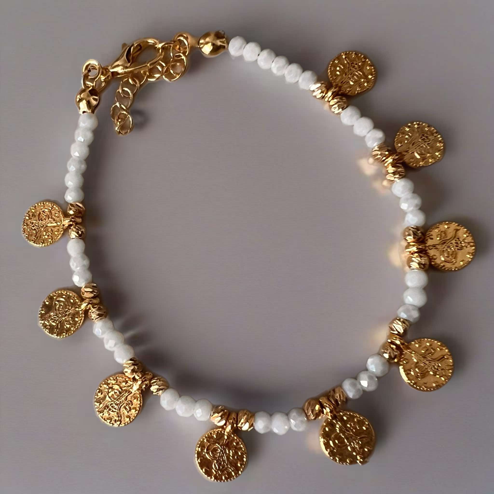 482426563_1000205228730259_3874358054379953103_n