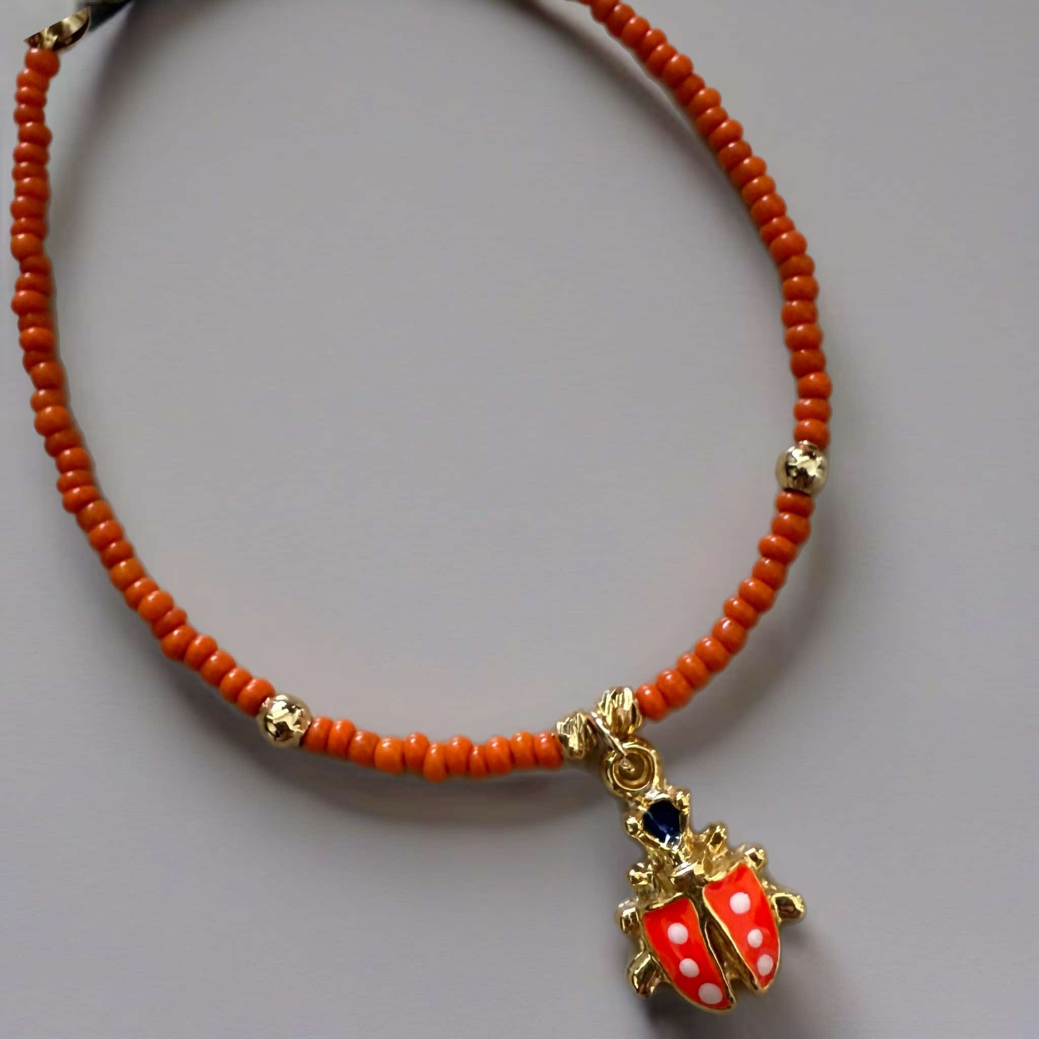 482450038_1195638638842272_5423568684017192557_n