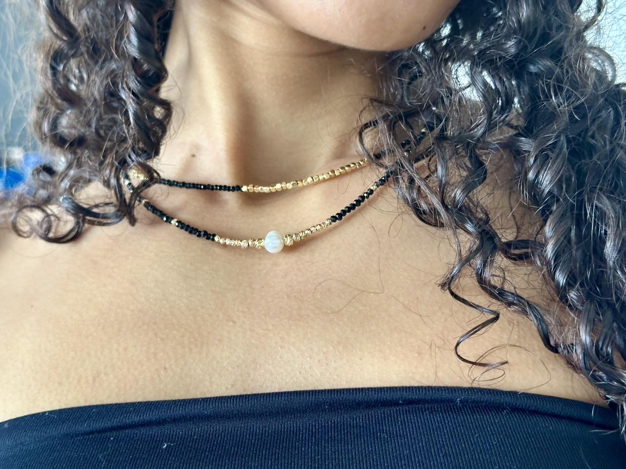 482454109_649020461183359_6918000887713592190_n