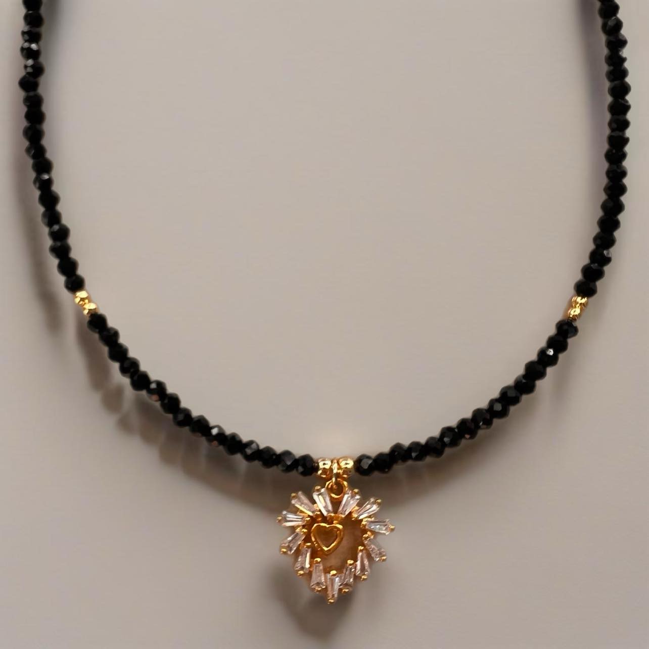 482485136_1225840295854630_2246986646945360484_n