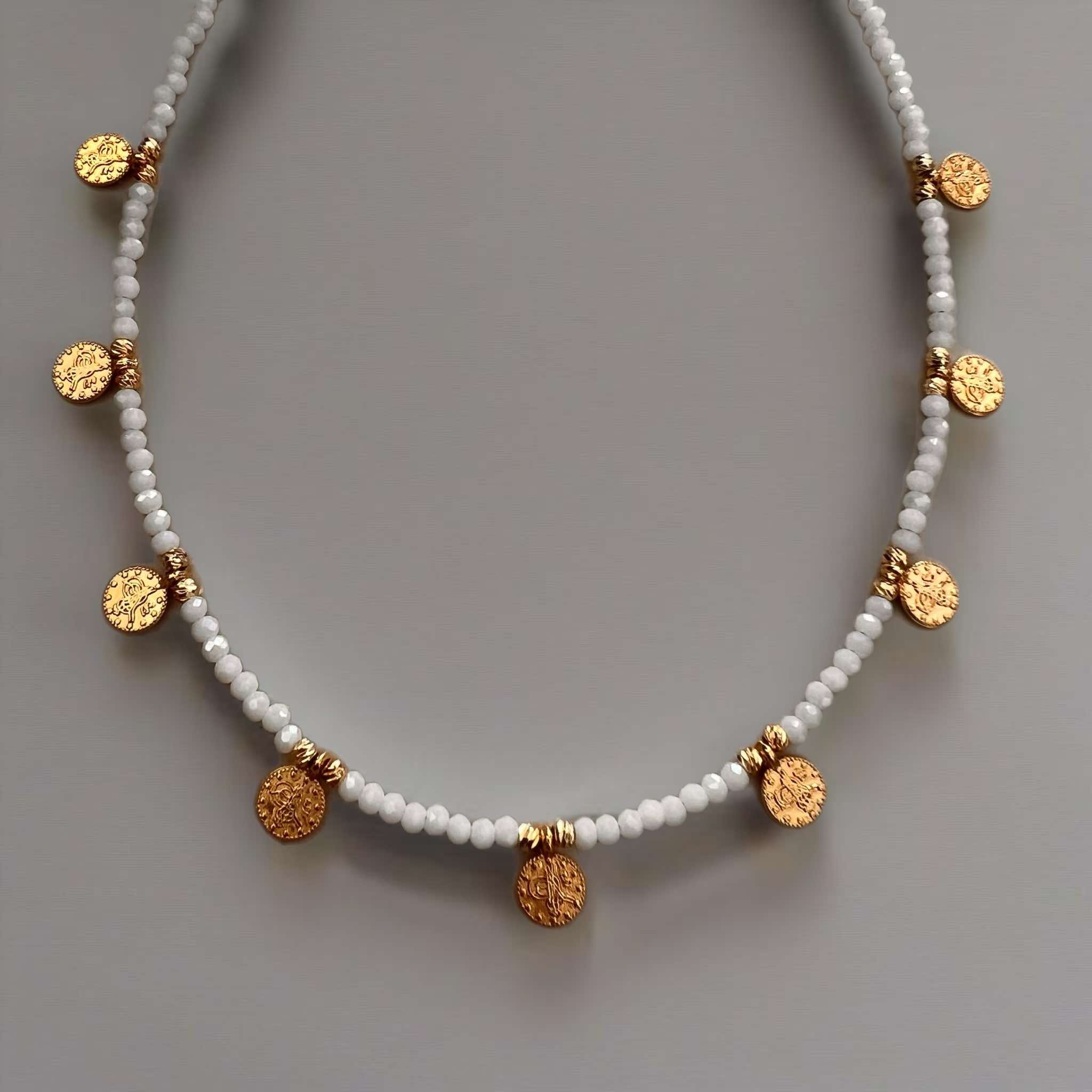 482485996_1453569585616777_2978886101307518068_n