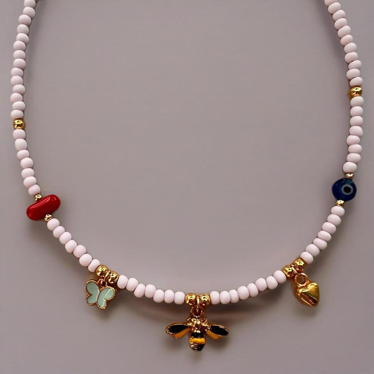 482493605_1174644017704544_6110794854828896751_n