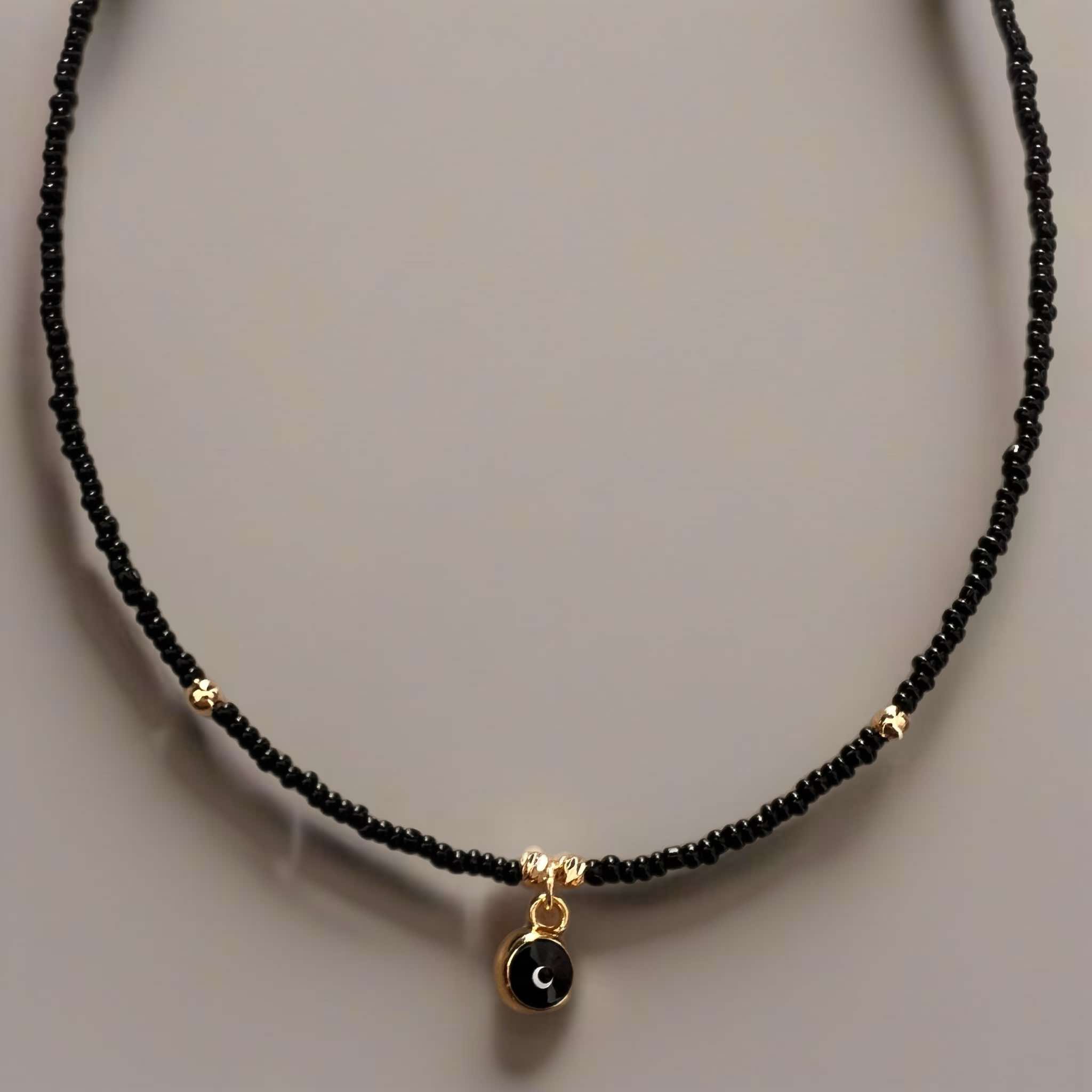 482532519_993121212774862_4084056754417800059_n