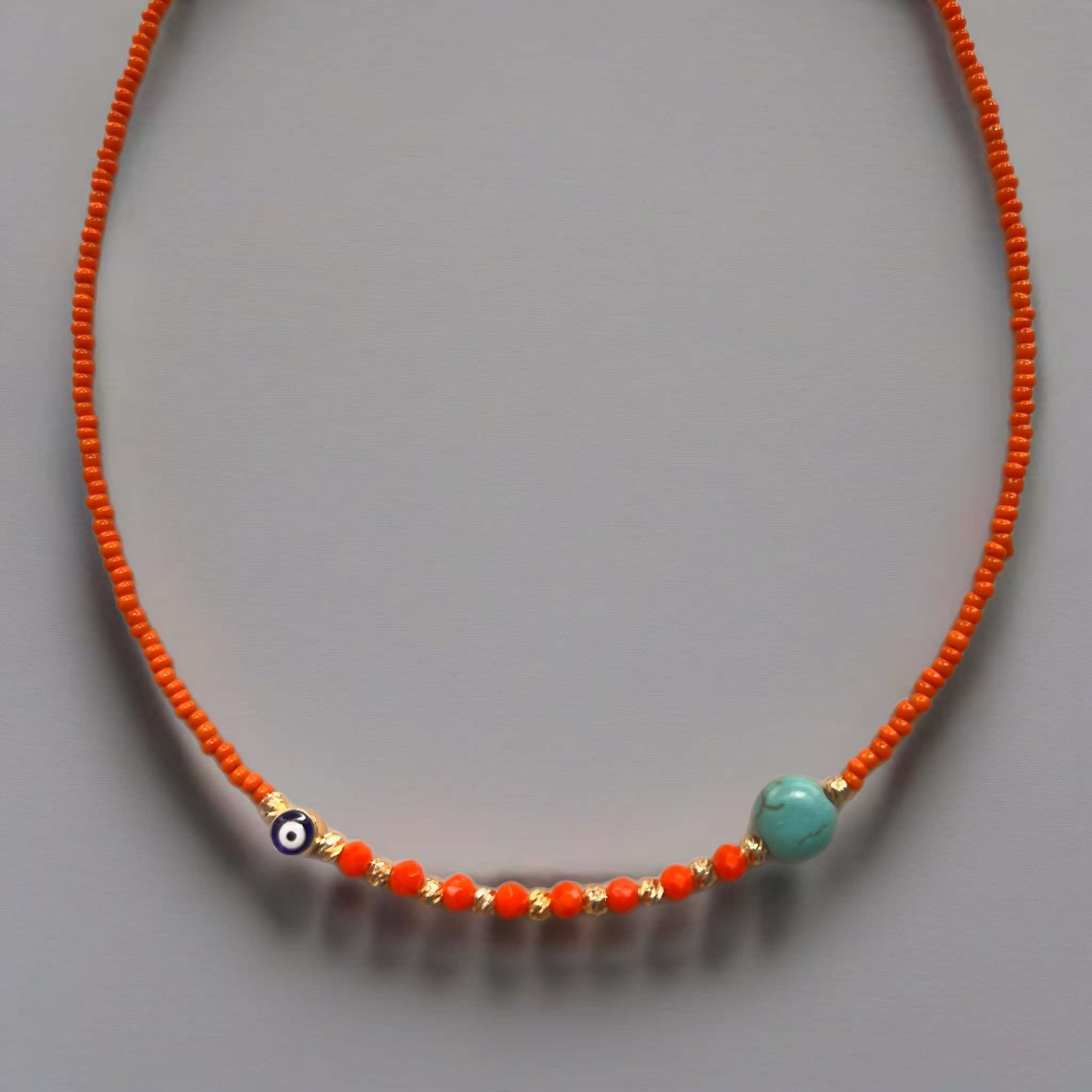 482574798_1872097780231460_8667025696980447880_n