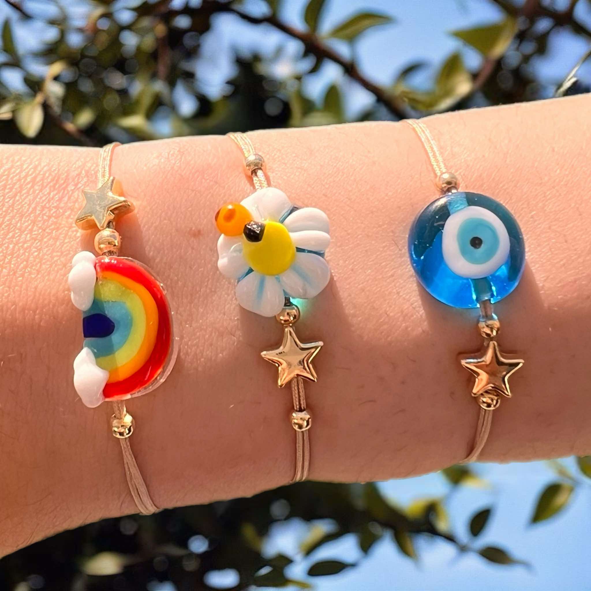 482618031_1181172713580628_5965002830021885332_n