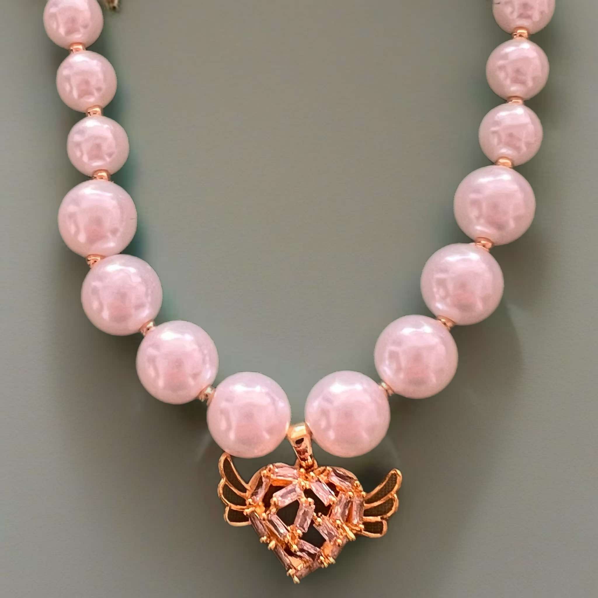 482620742_1348677766278362_7081100555830994408_n