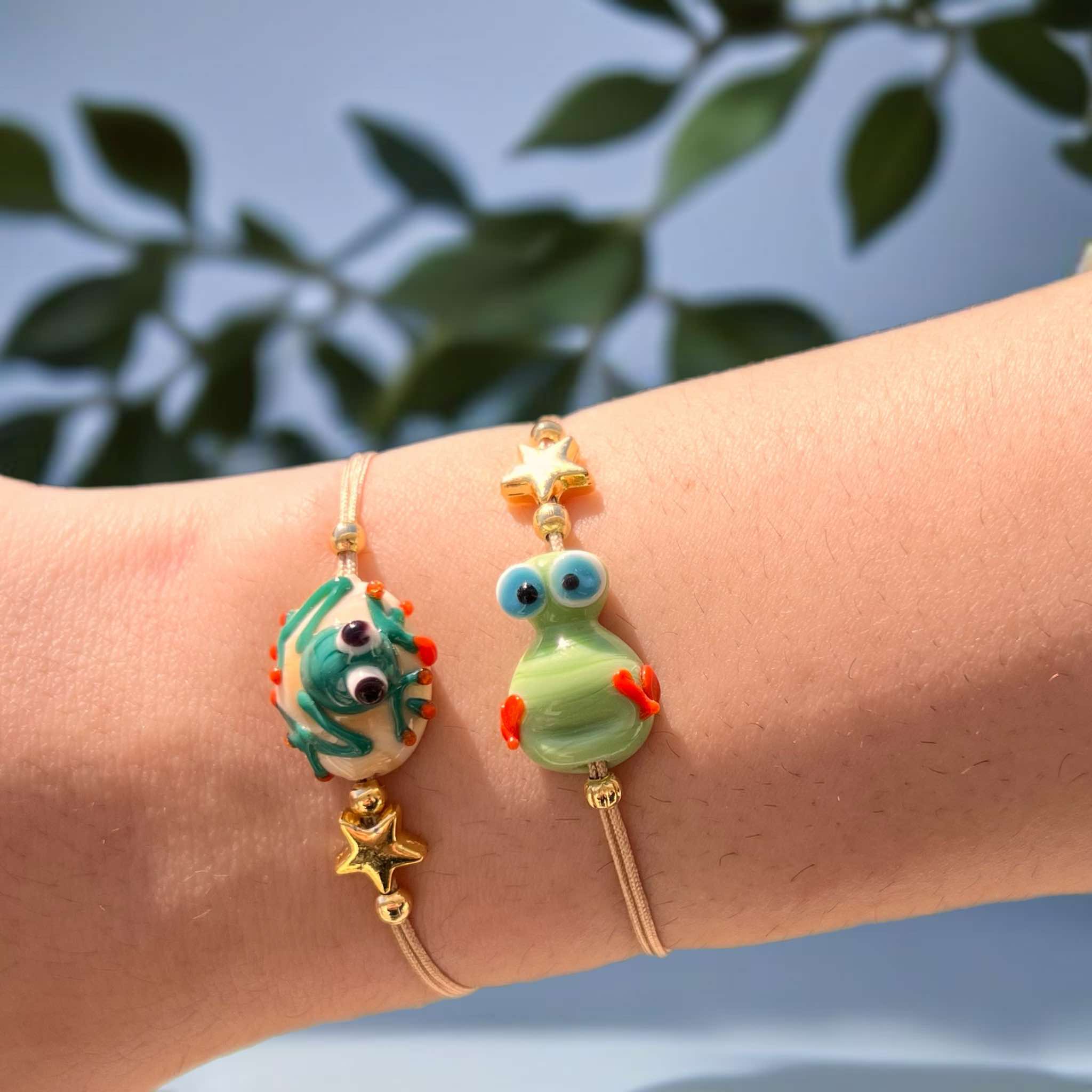 482620742_4067007286862920_6847597216455073096_n