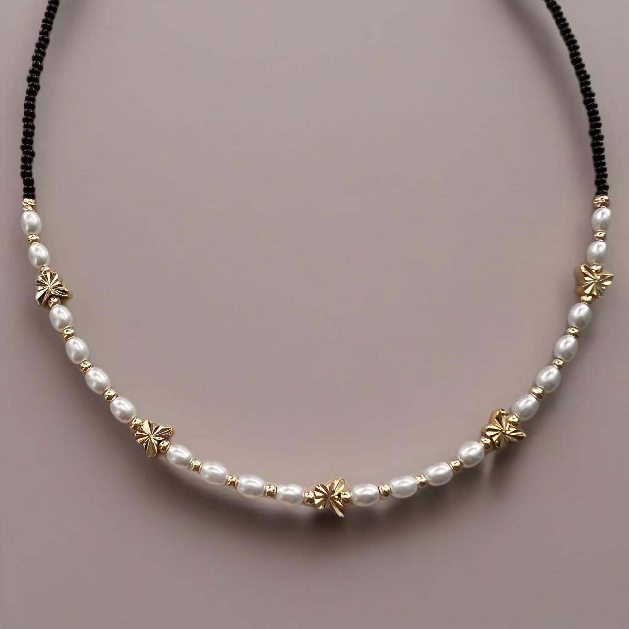 482623101_1358832865032977_2455454870444092558_n