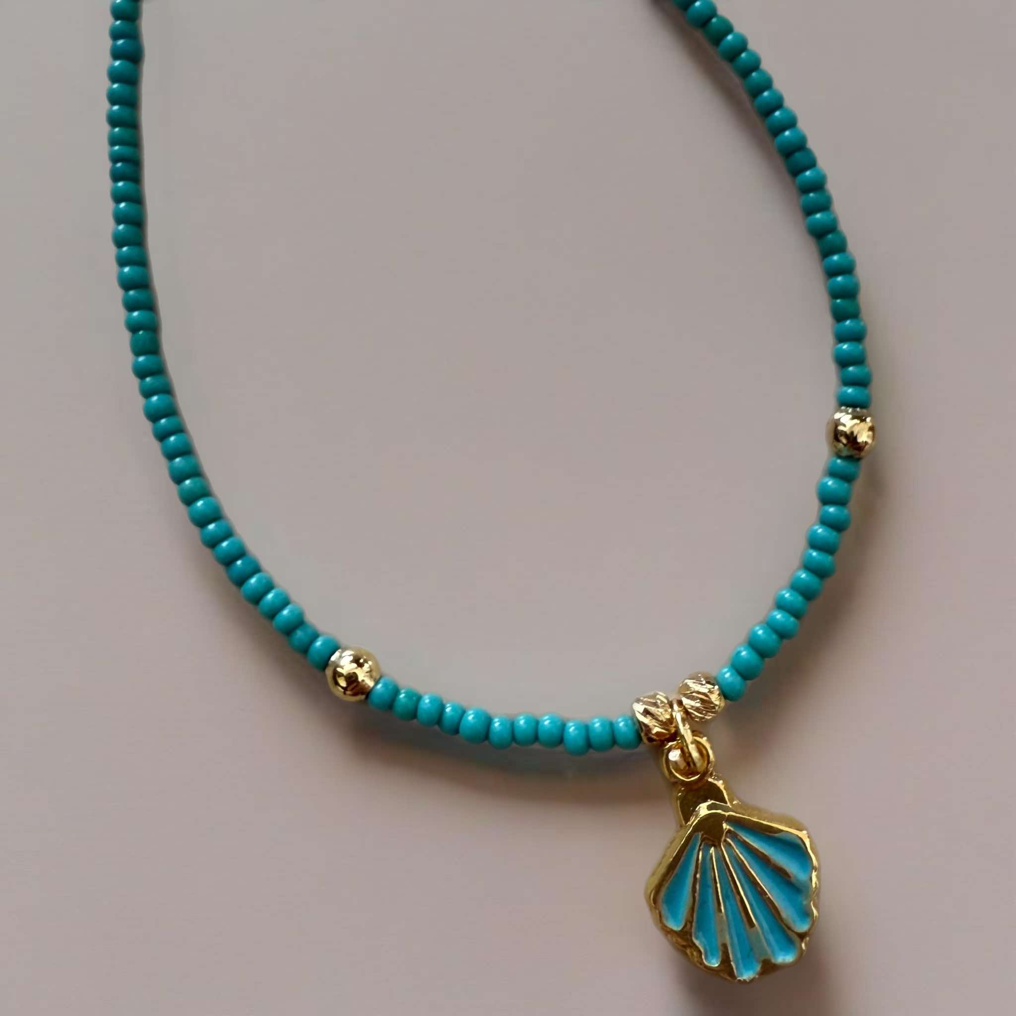 482682348_1307386053879514_8890423291011412257_n