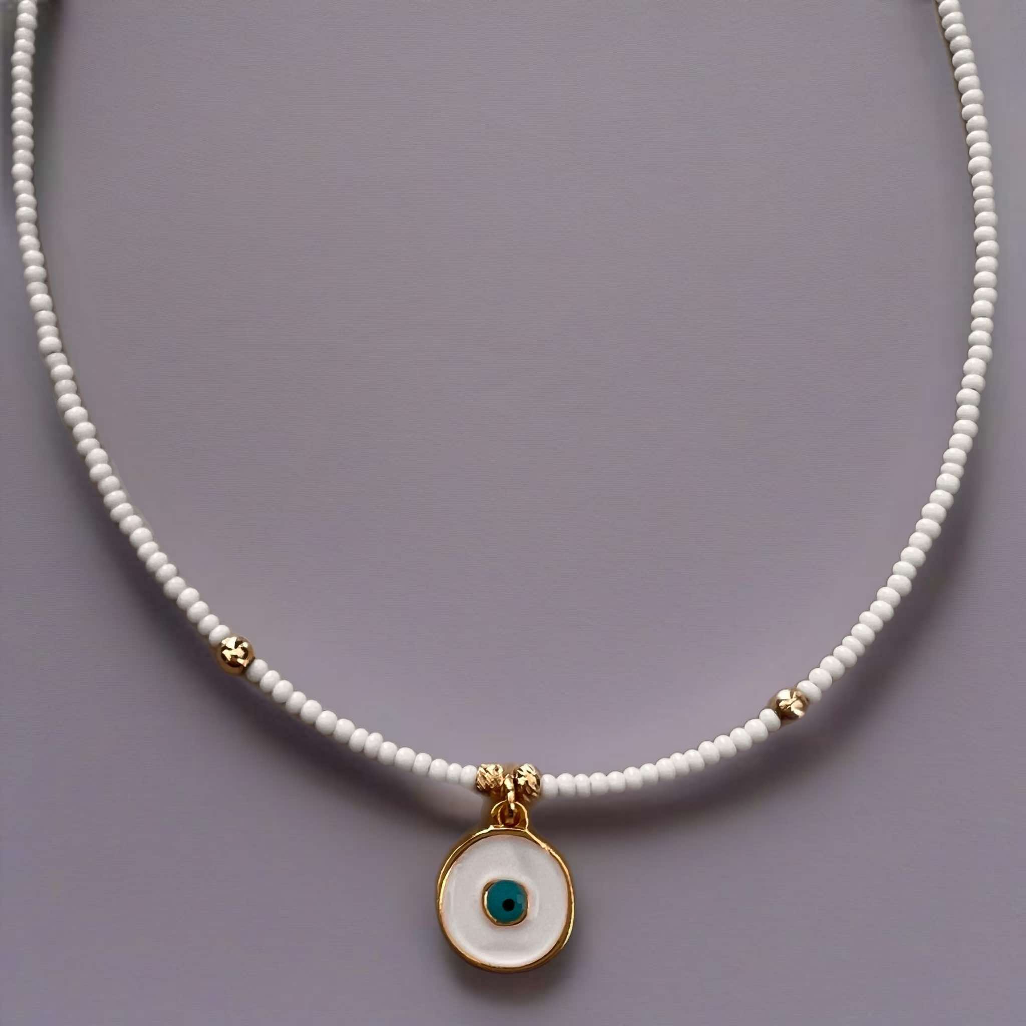 482804257_1158981108946471_1056973872918503637_n