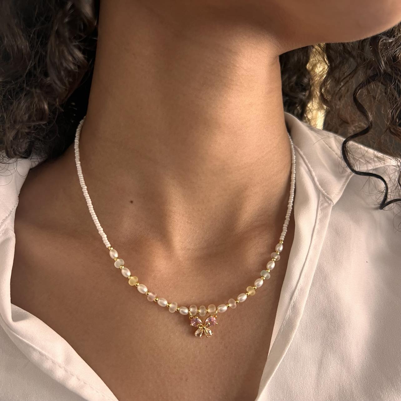 482905145_1729190474330937_1354703788051372401_n