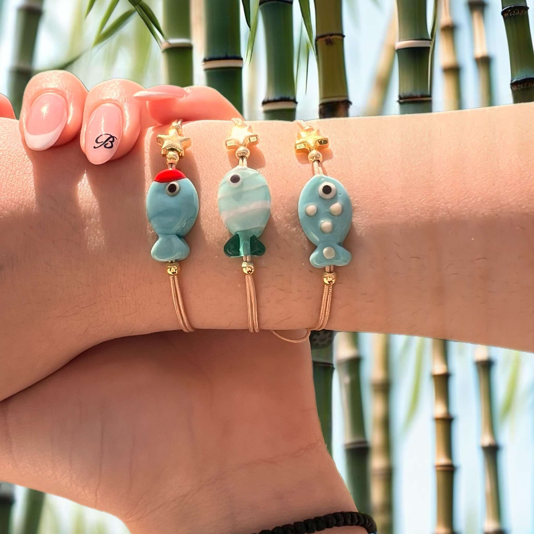 482913882_1271192167287455_8217563656387117357_n