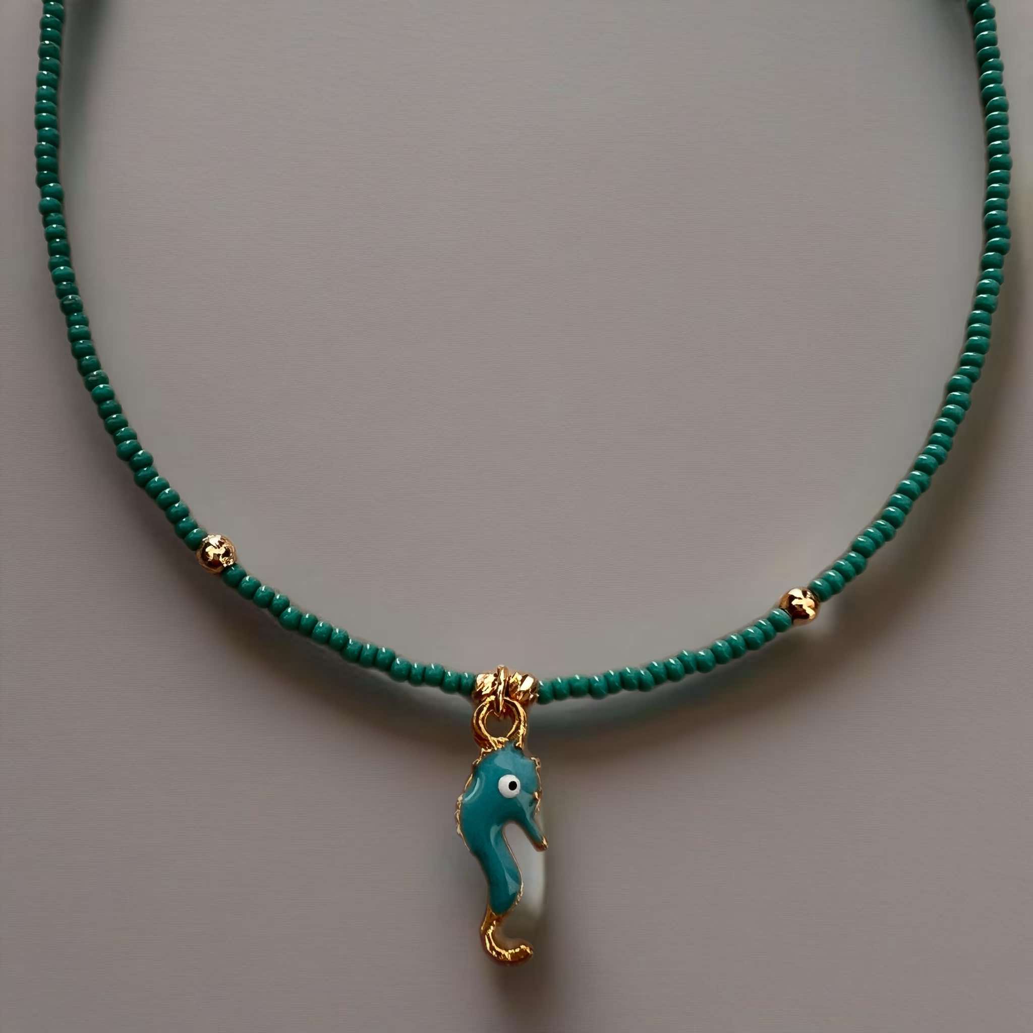 482932362_1024879446193537_357239214739688546_n