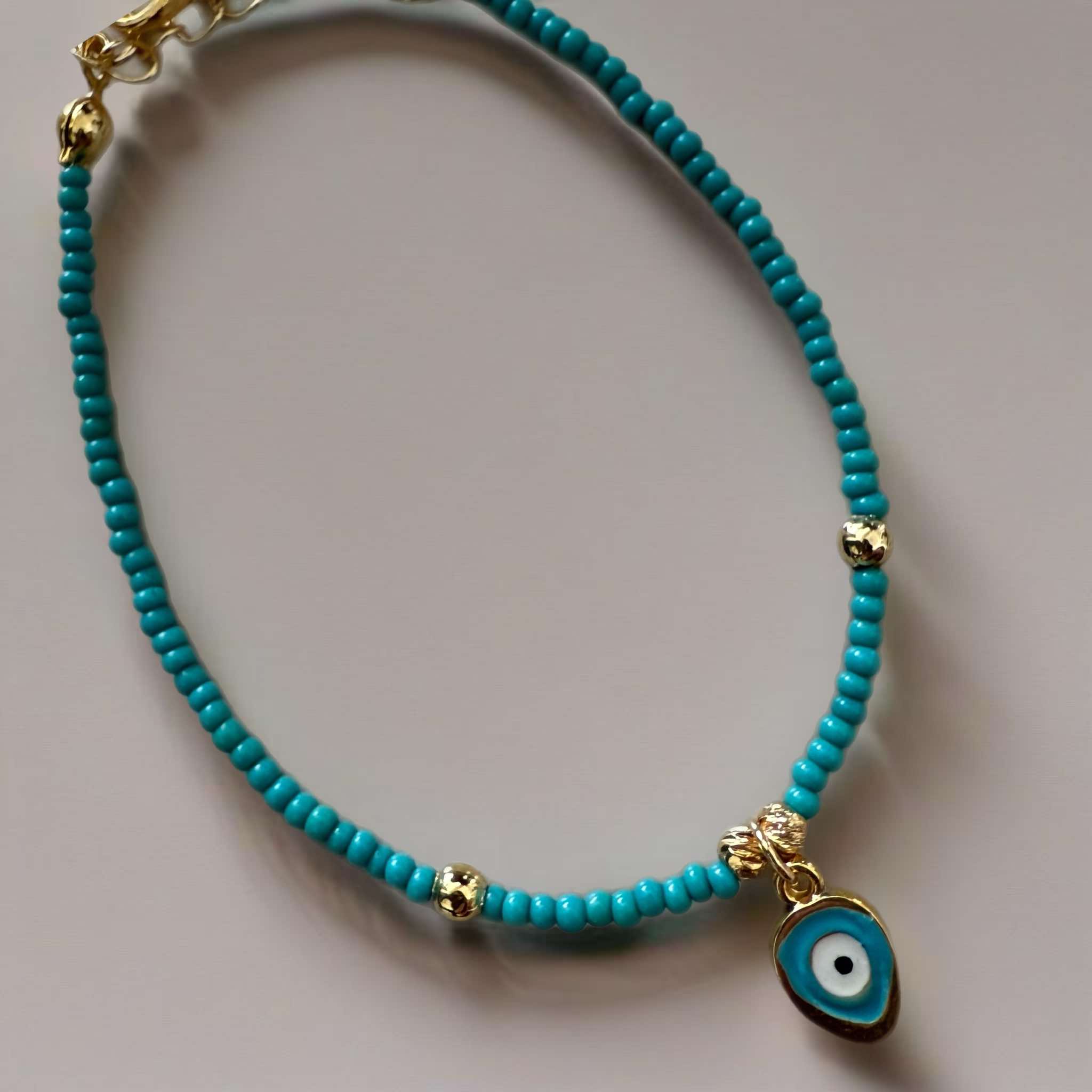 482946766_1324576565359079_8224981164937569676_n