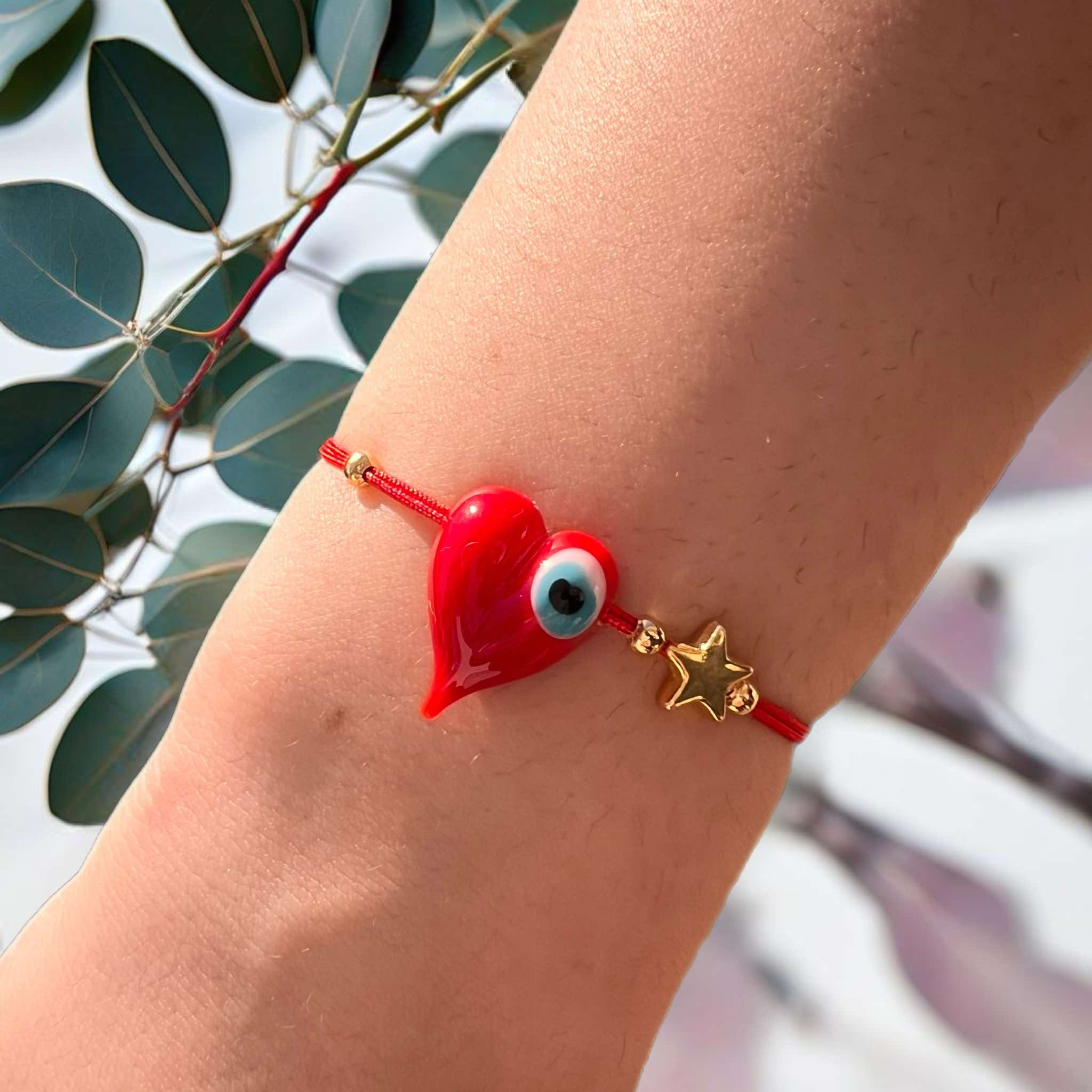 483012628_1689262488329383_1332424234439600830_n