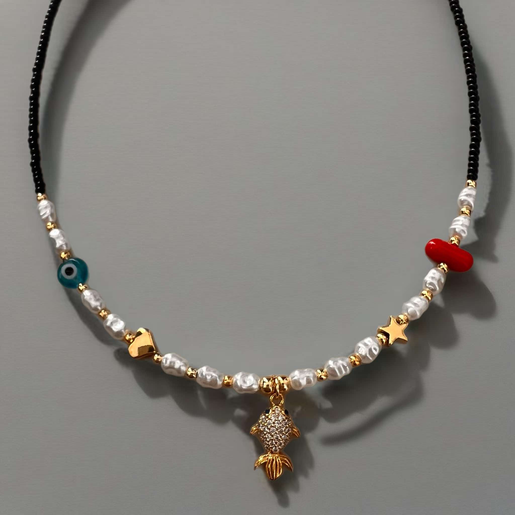 483013734_2833940766810017_7046477006749799364_n