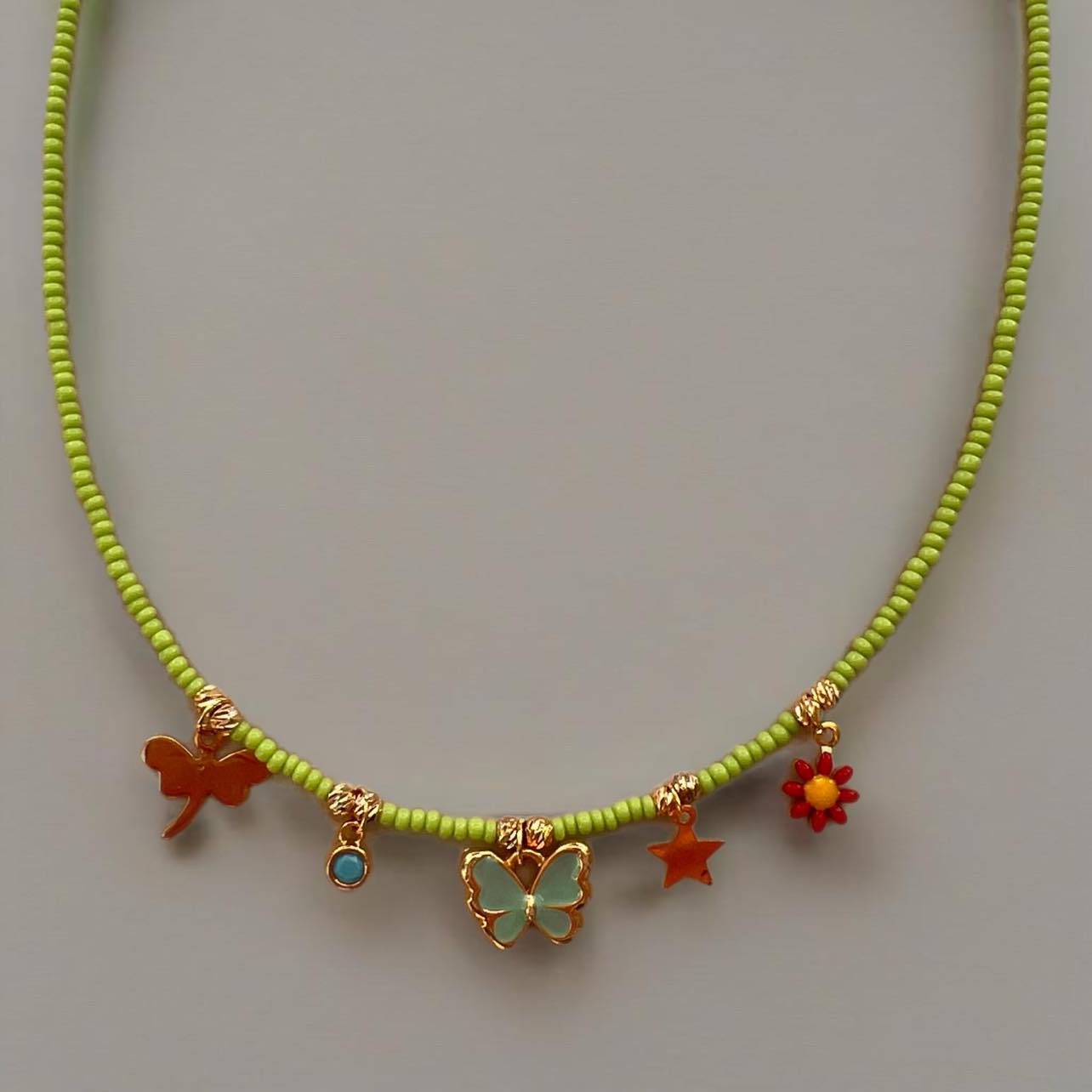 483024613_1372614947096225_3344659560249555988_n