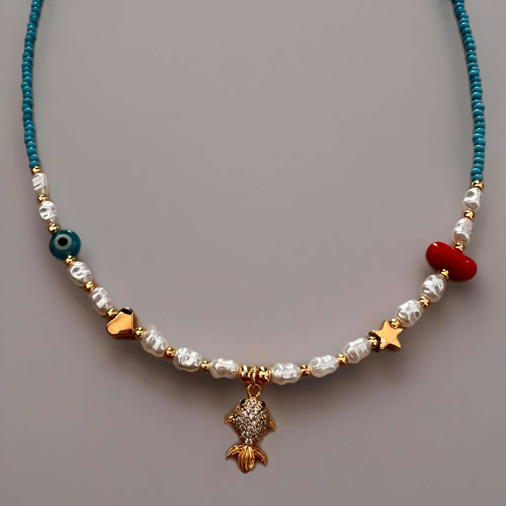 483133876_987101302994061_3532122399433324909_n