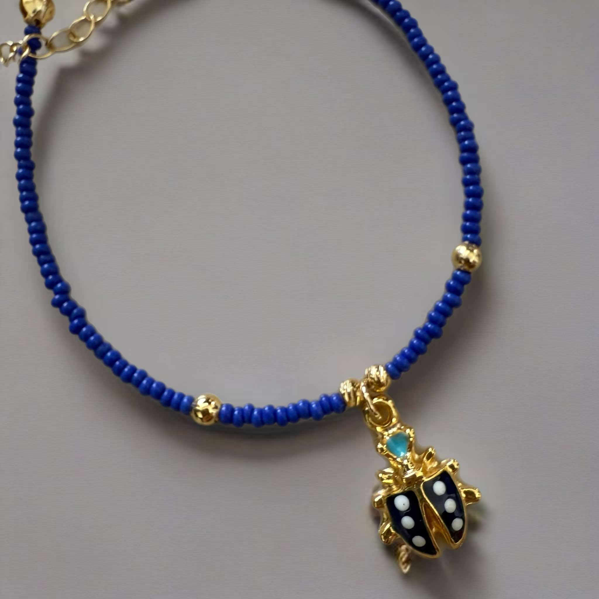 483139423_2638100809714081_8780163800788892142_n