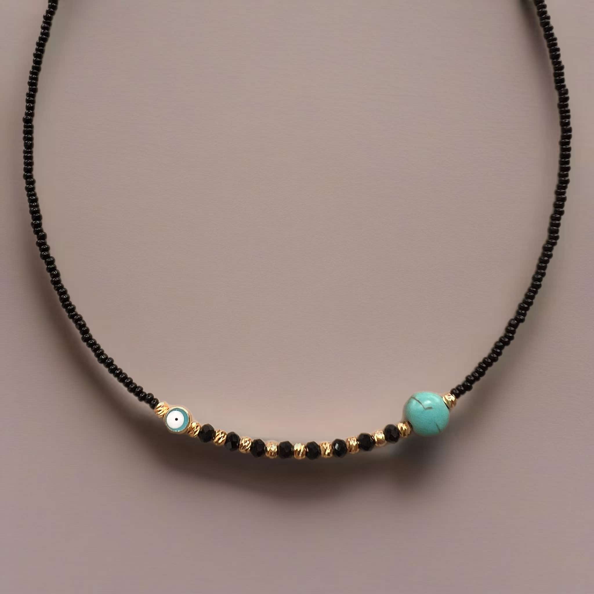 483334020_564719329954530_2776887223205722387_n