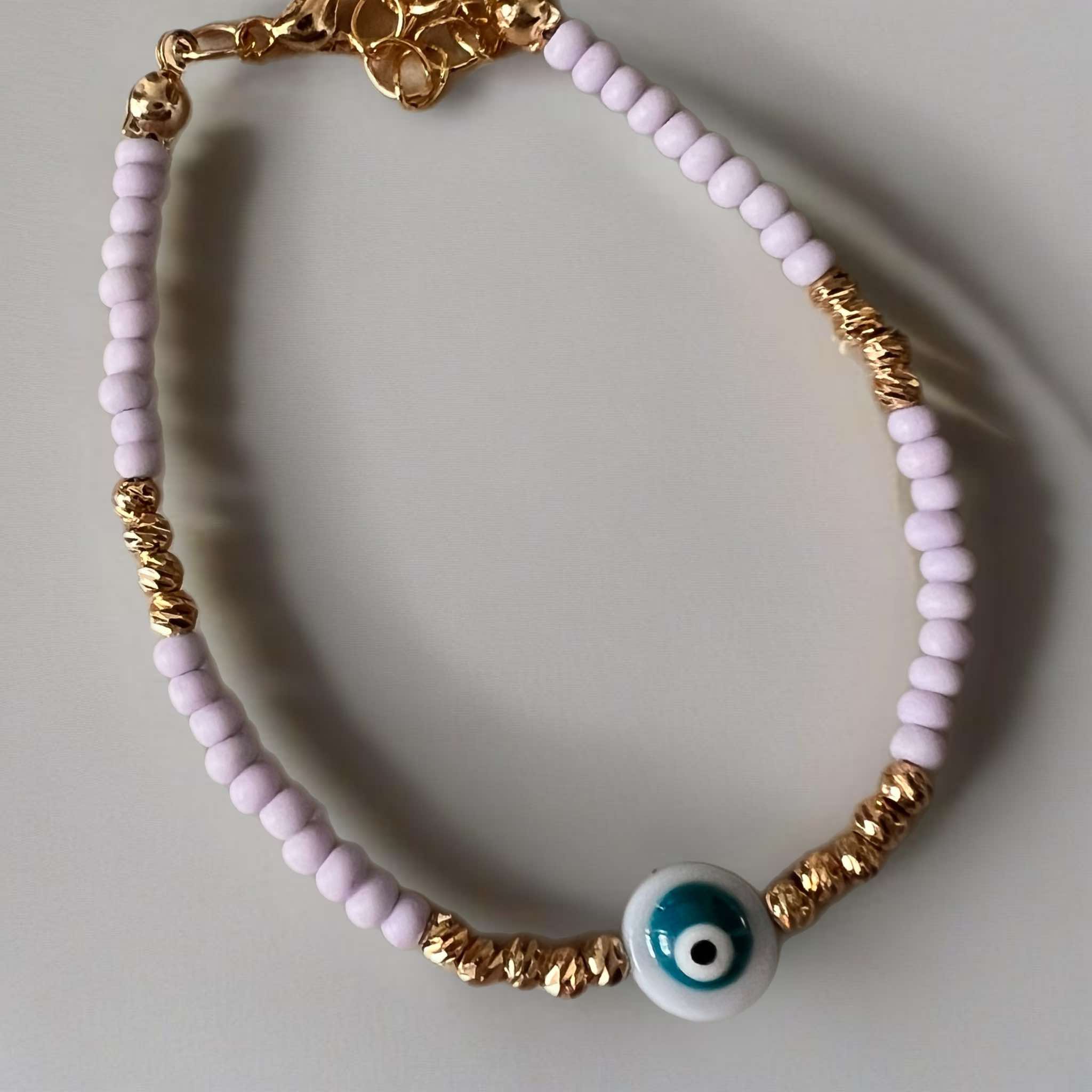 483342761_1174415950892855_6034543347182483383_n