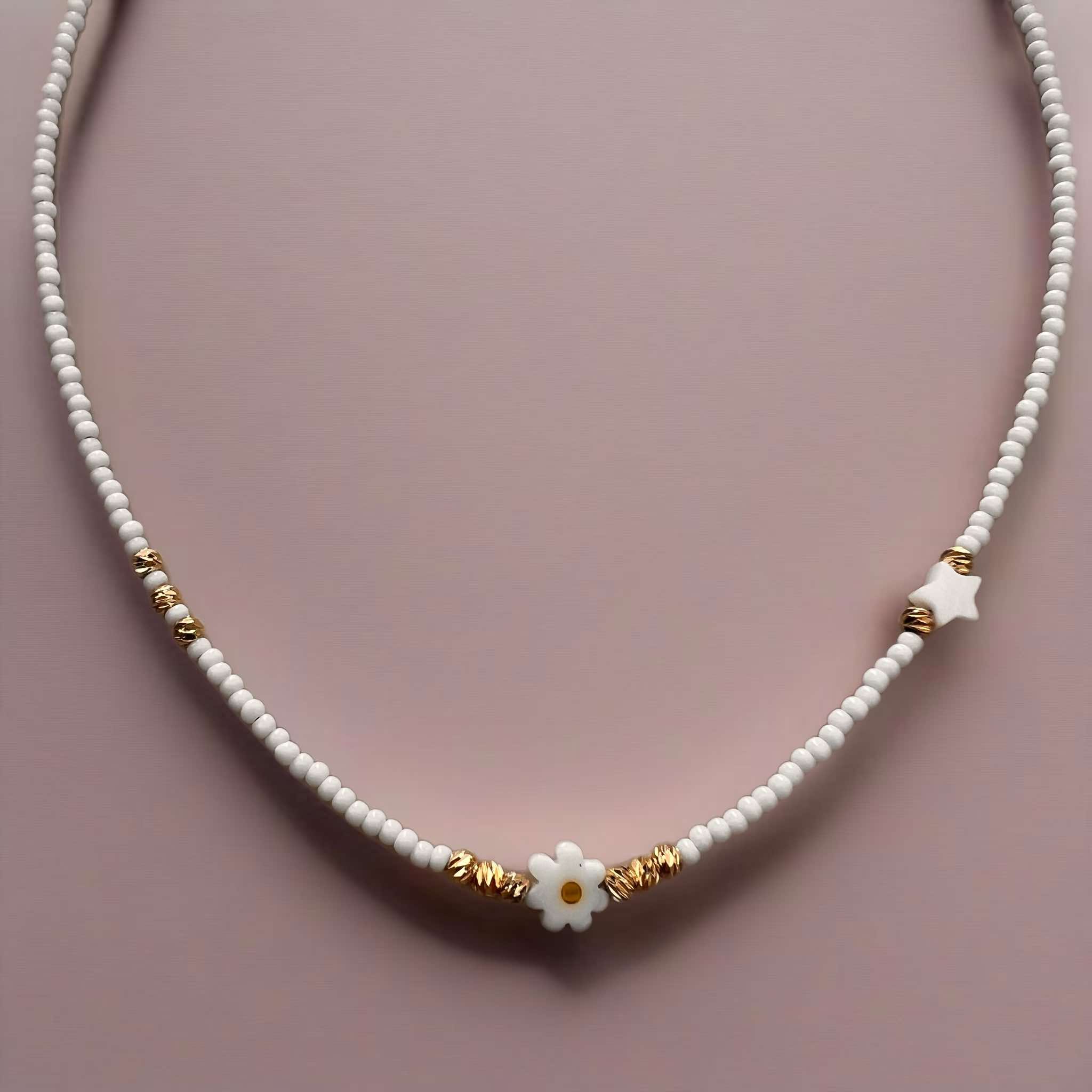 483373458_634396905972935_7669903145198070783_n