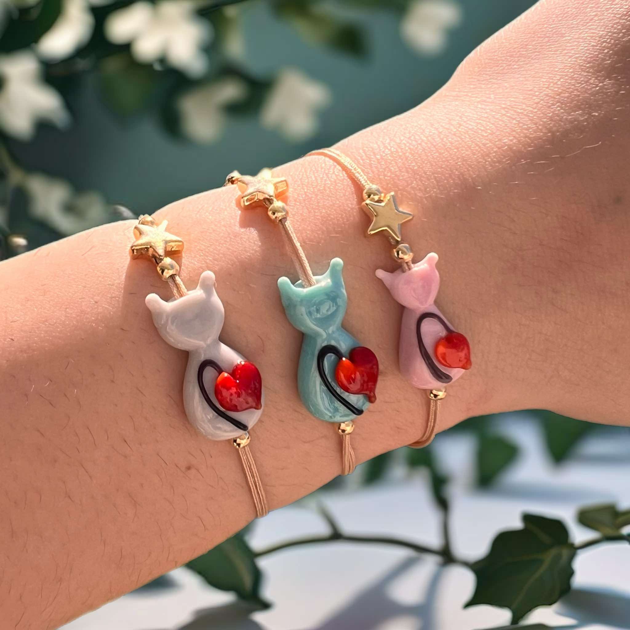 483377304_2014820212326830_4344193296517247242_n