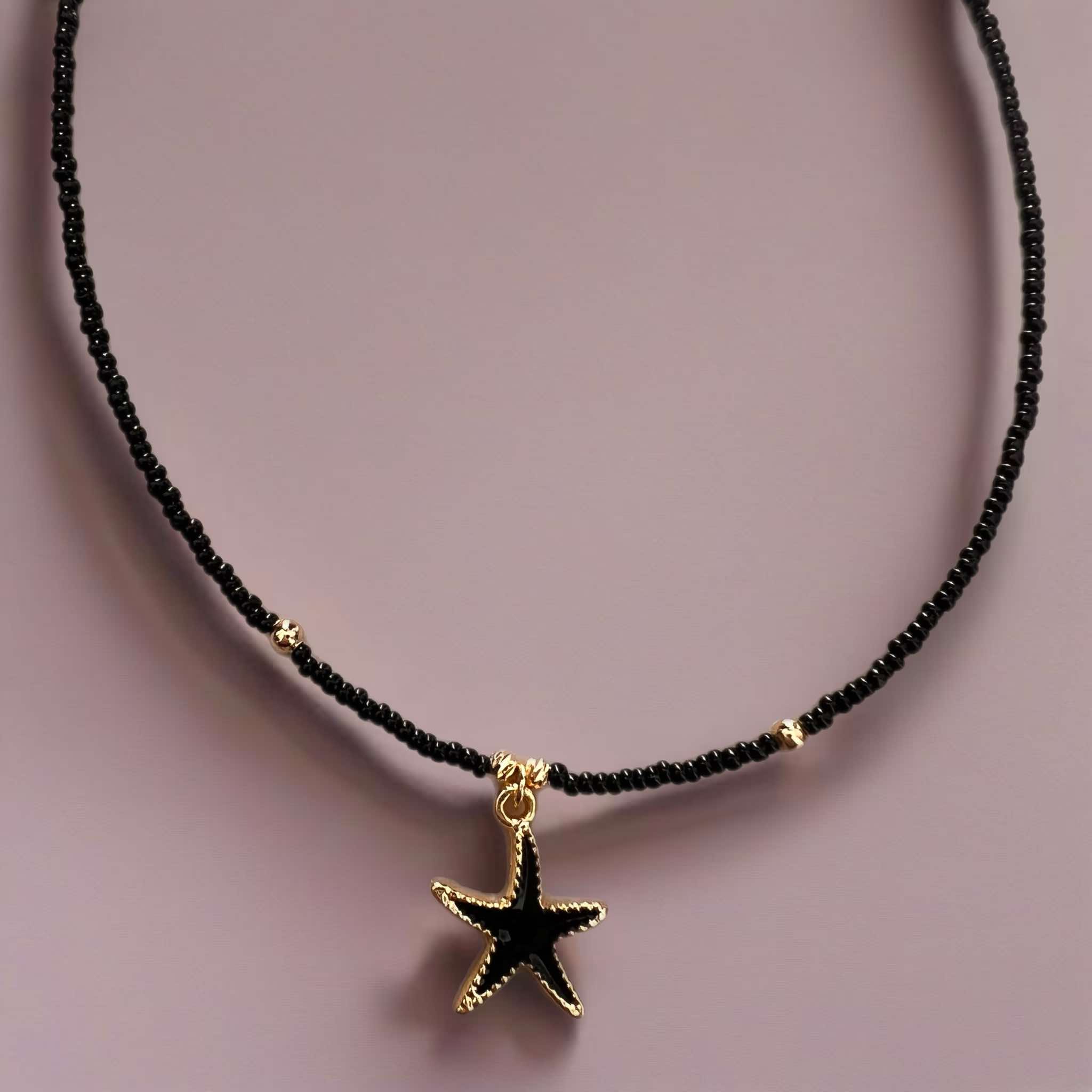 483425738_1143471363921725_8990781339313122928_n