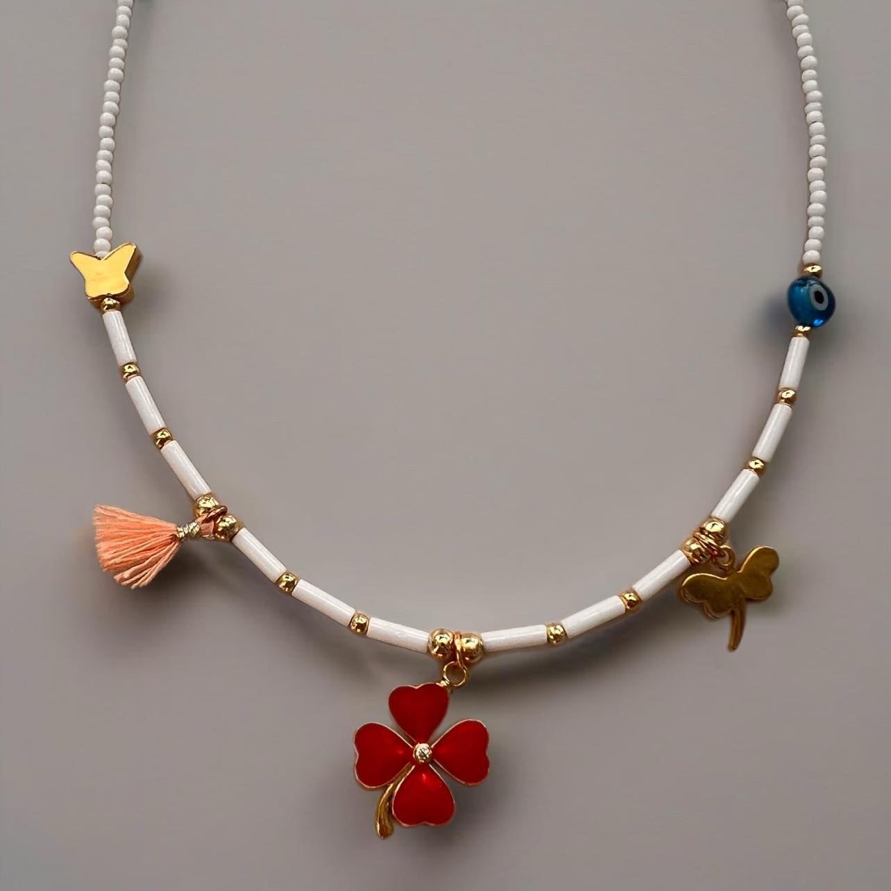 483517910_626967640267970_6669905341810421651_n