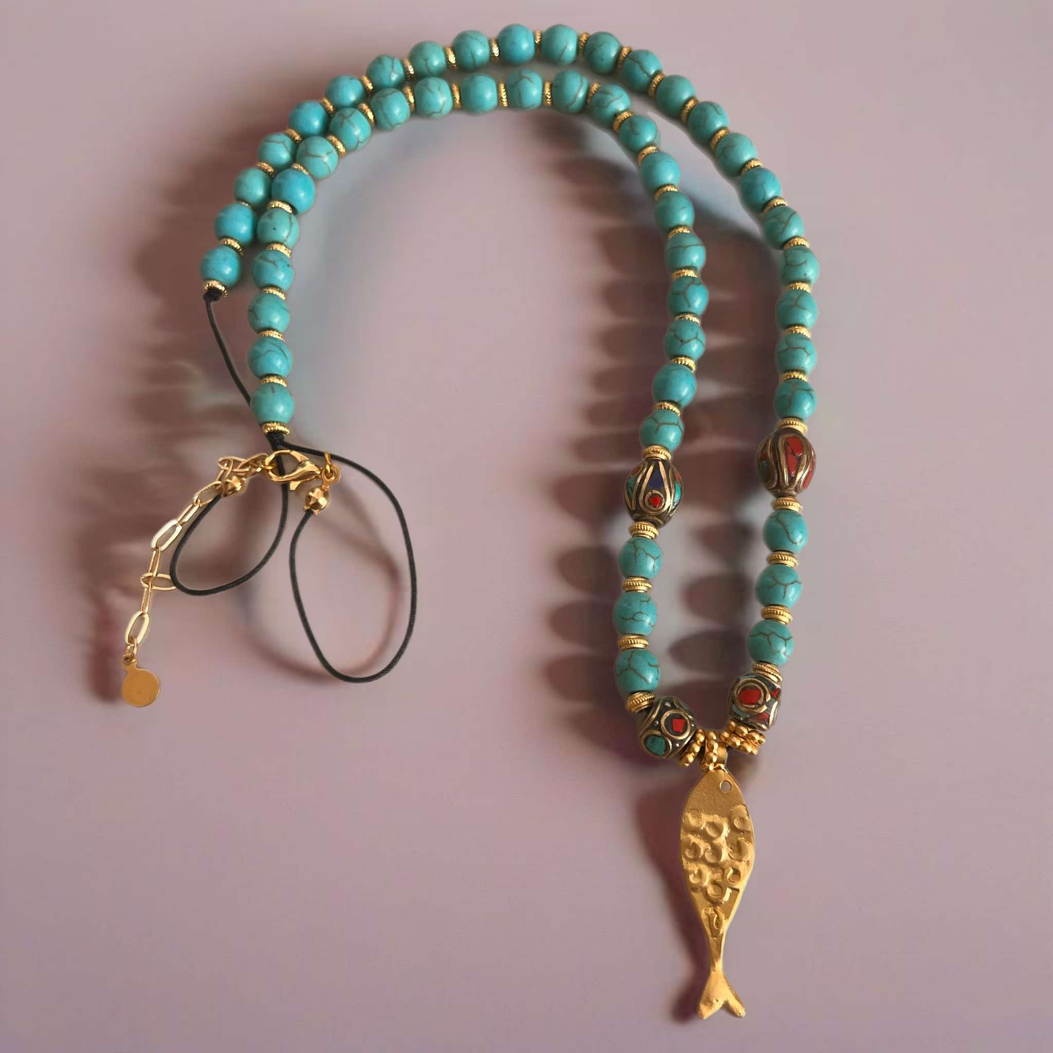 483650810_1868077780679250_3592080511387422618_n