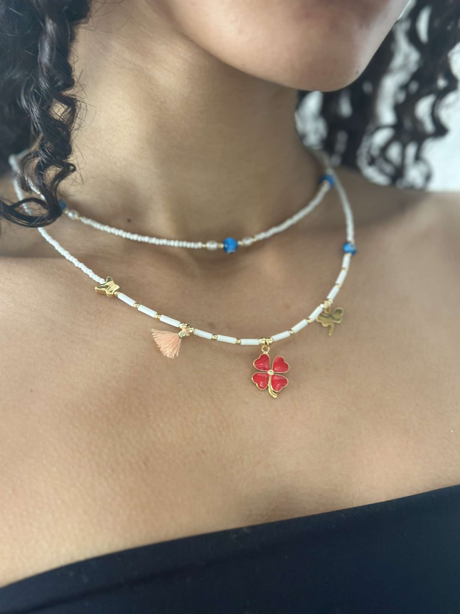 483715472_1353933202427360_397515600148324476_n