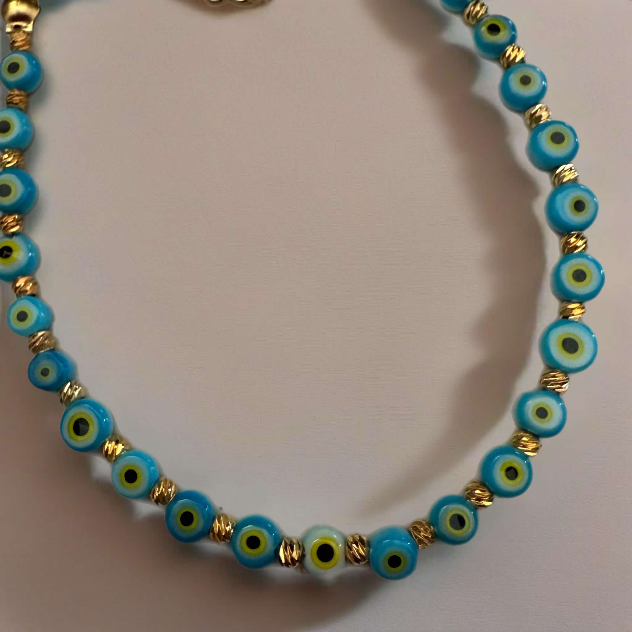 483718100_1020939406588977_3441416073169101040_n