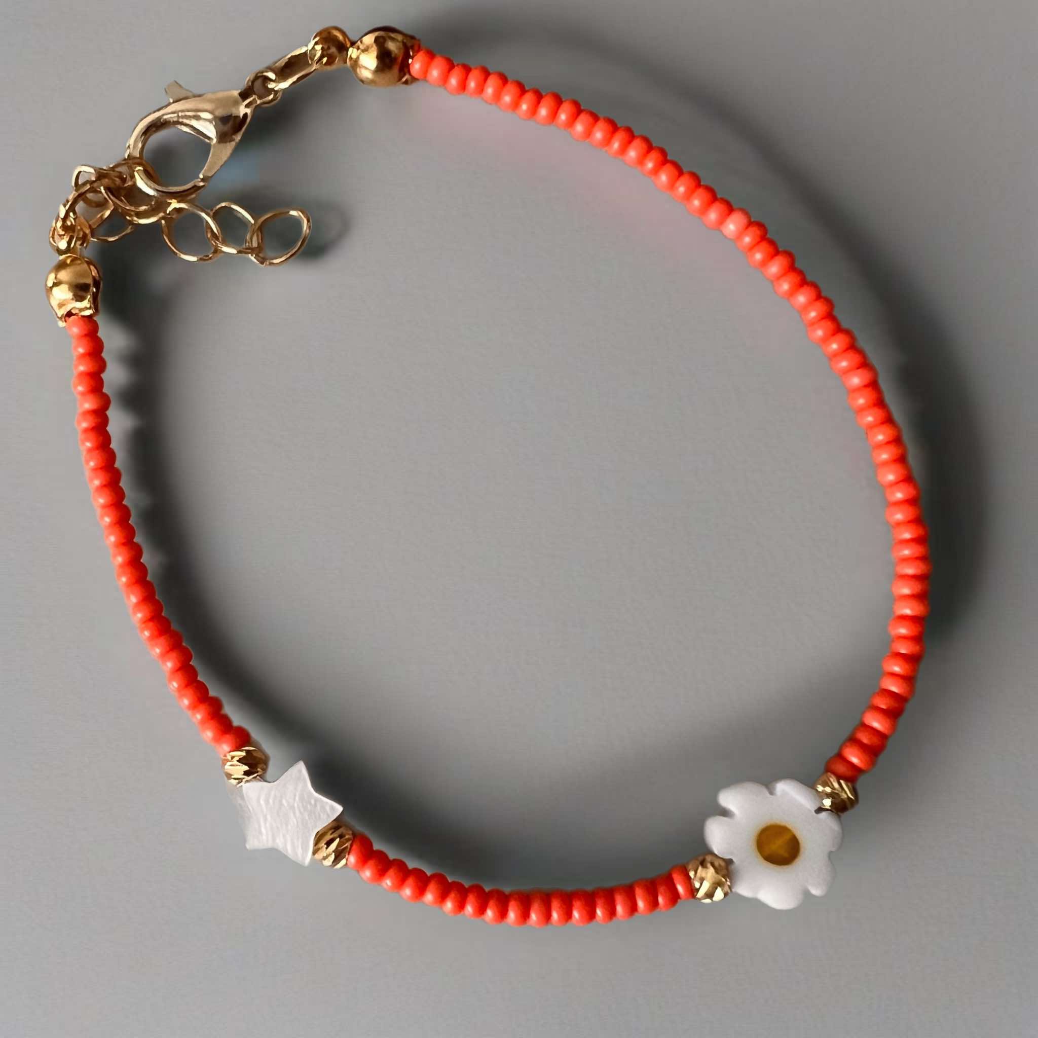 483754521_3535368733433720_1156057858125123661_n