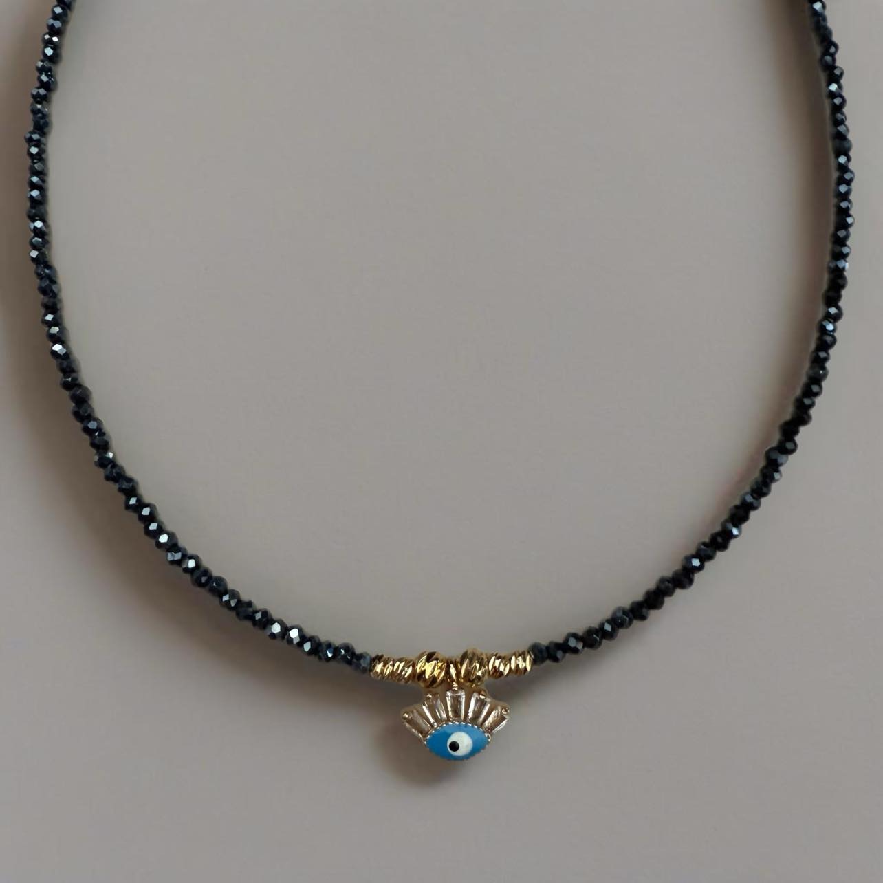 484014504_1673826369939321_3566369777048187234_n