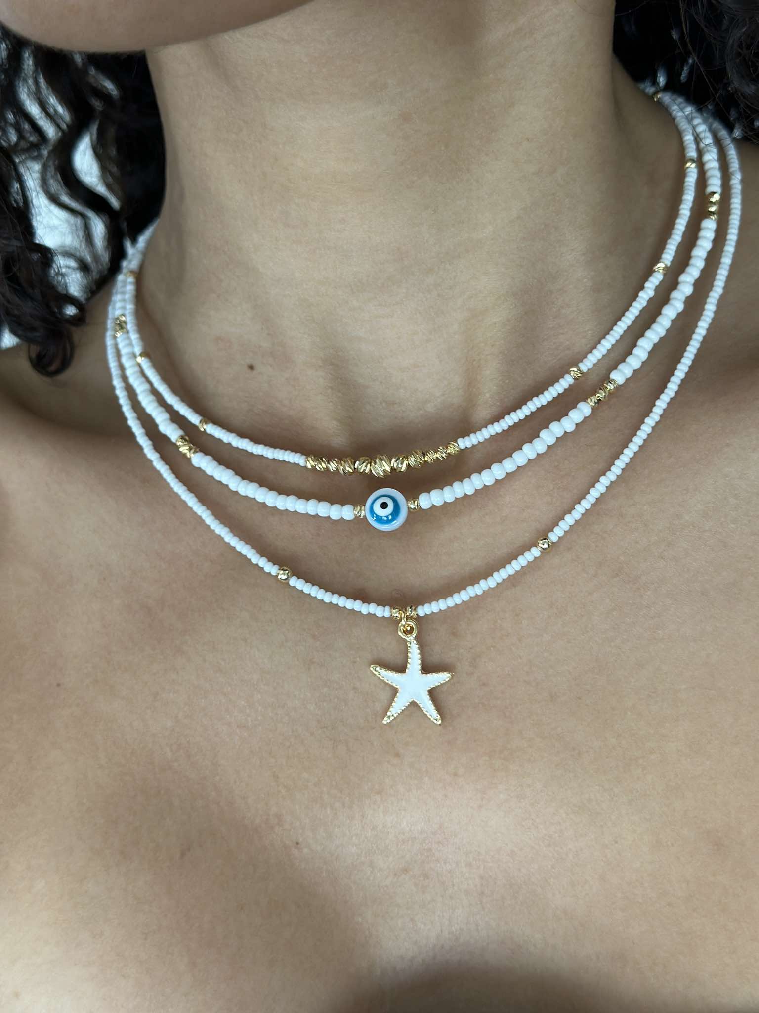 484210092_1170435378072936_895168616541282929_n