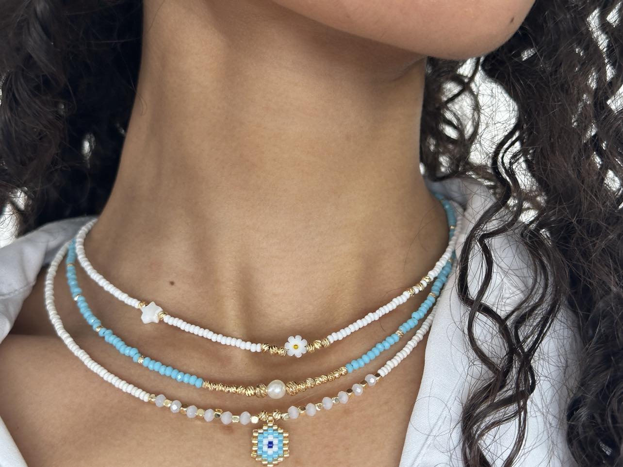 484277163_533548146453440_7628232340868185177_n