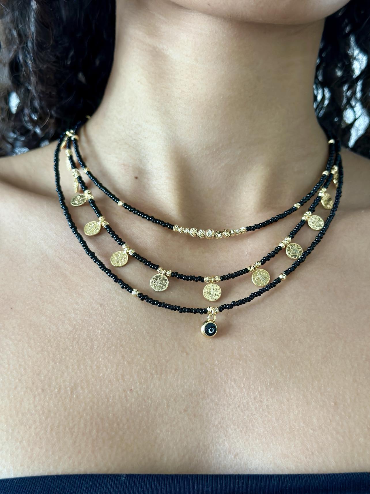 484280395_1186815213077404_6610154941128269624_n