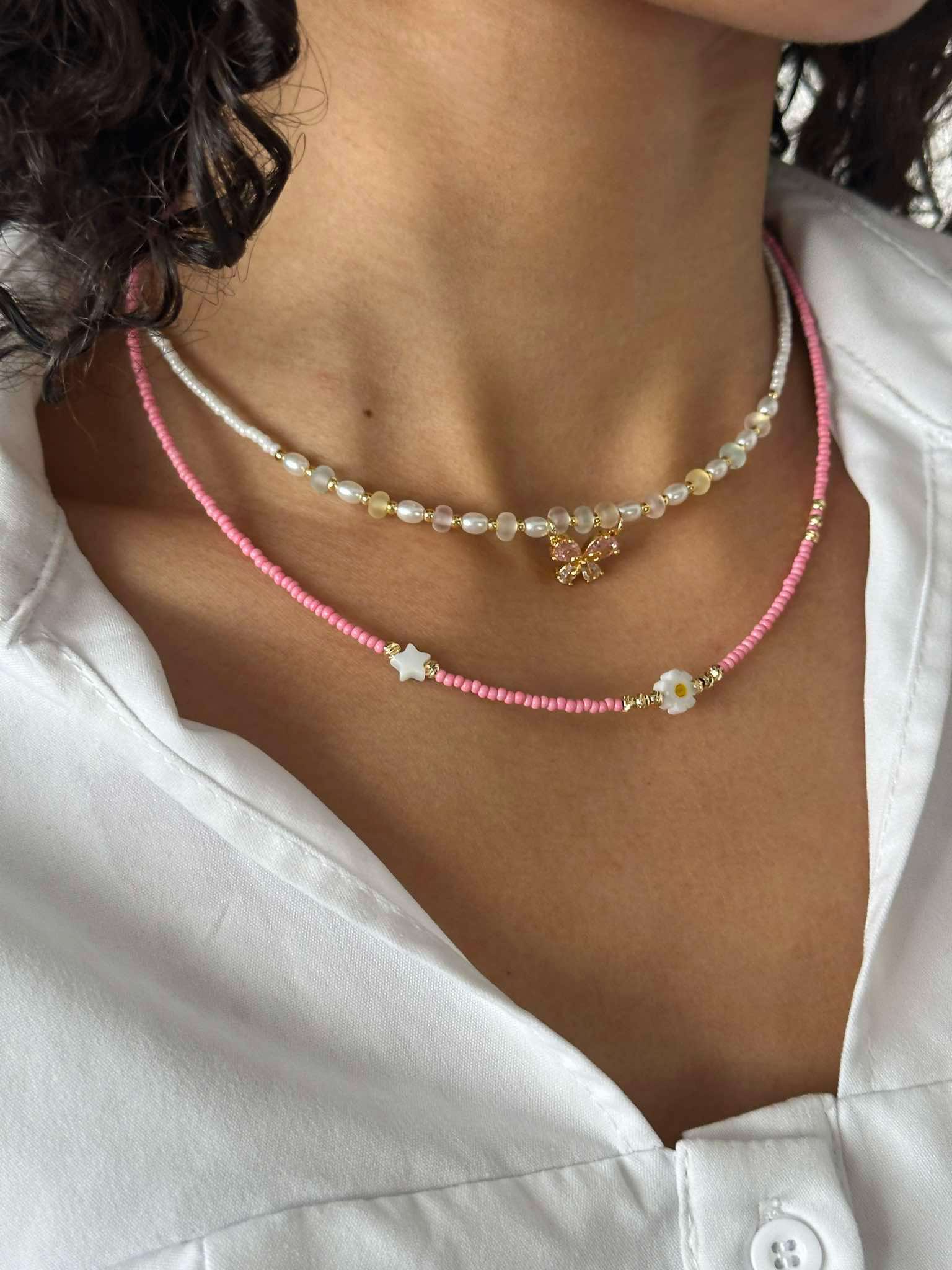 484281034_2320346065010759_1149843708993907814_n