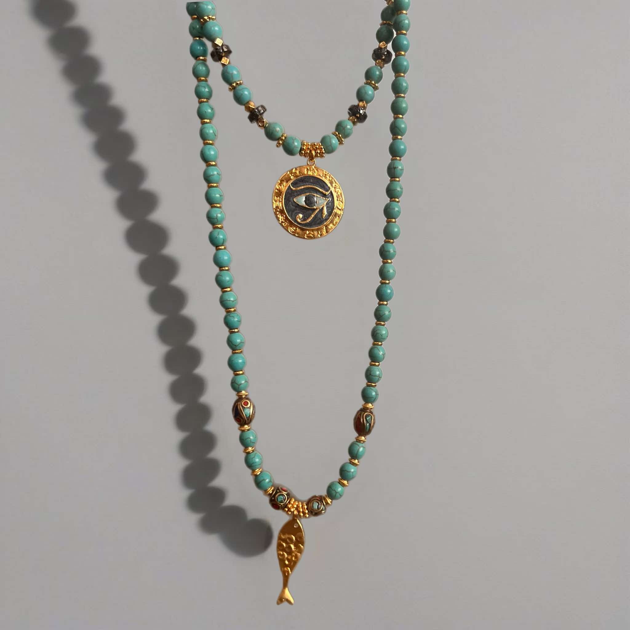 484287116_2085964745217713_641150711506157577_n