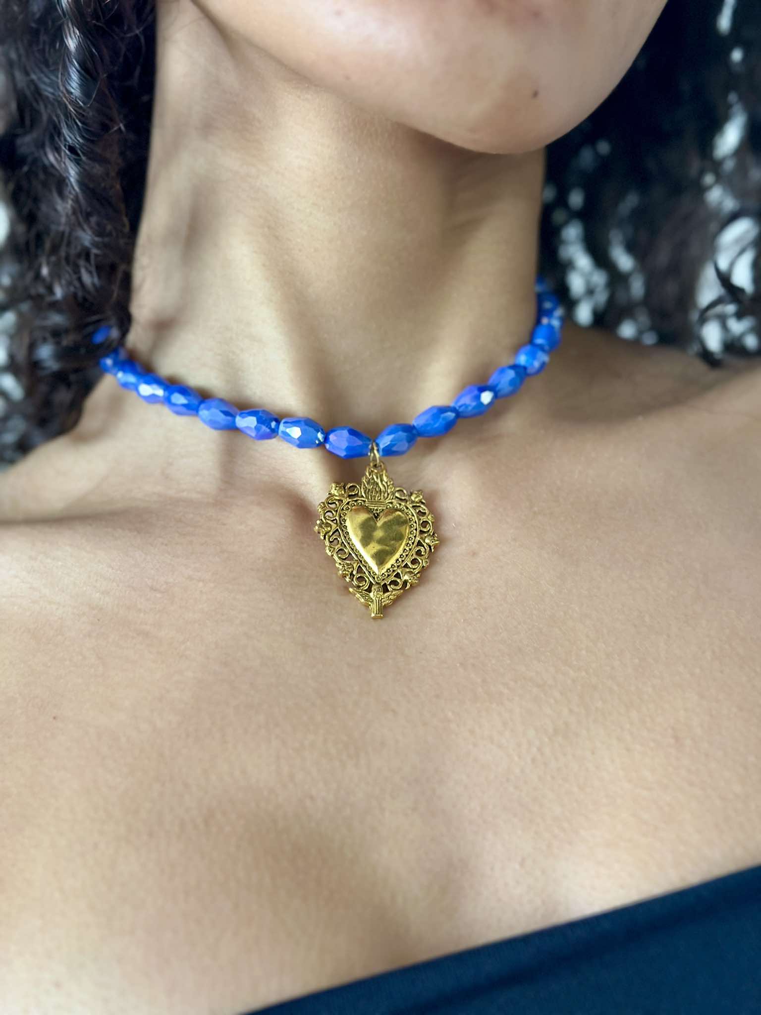 484303349_1013407153997751_880654088425240623_n