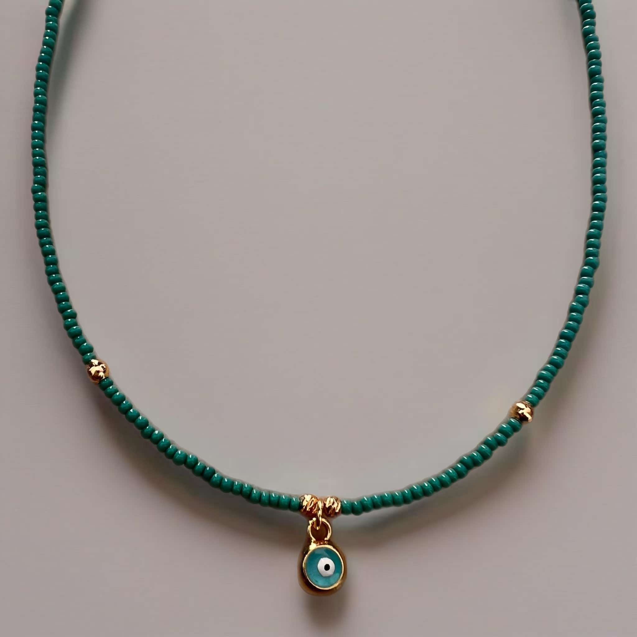 484313908_922839733262190_1754801208632523806_n