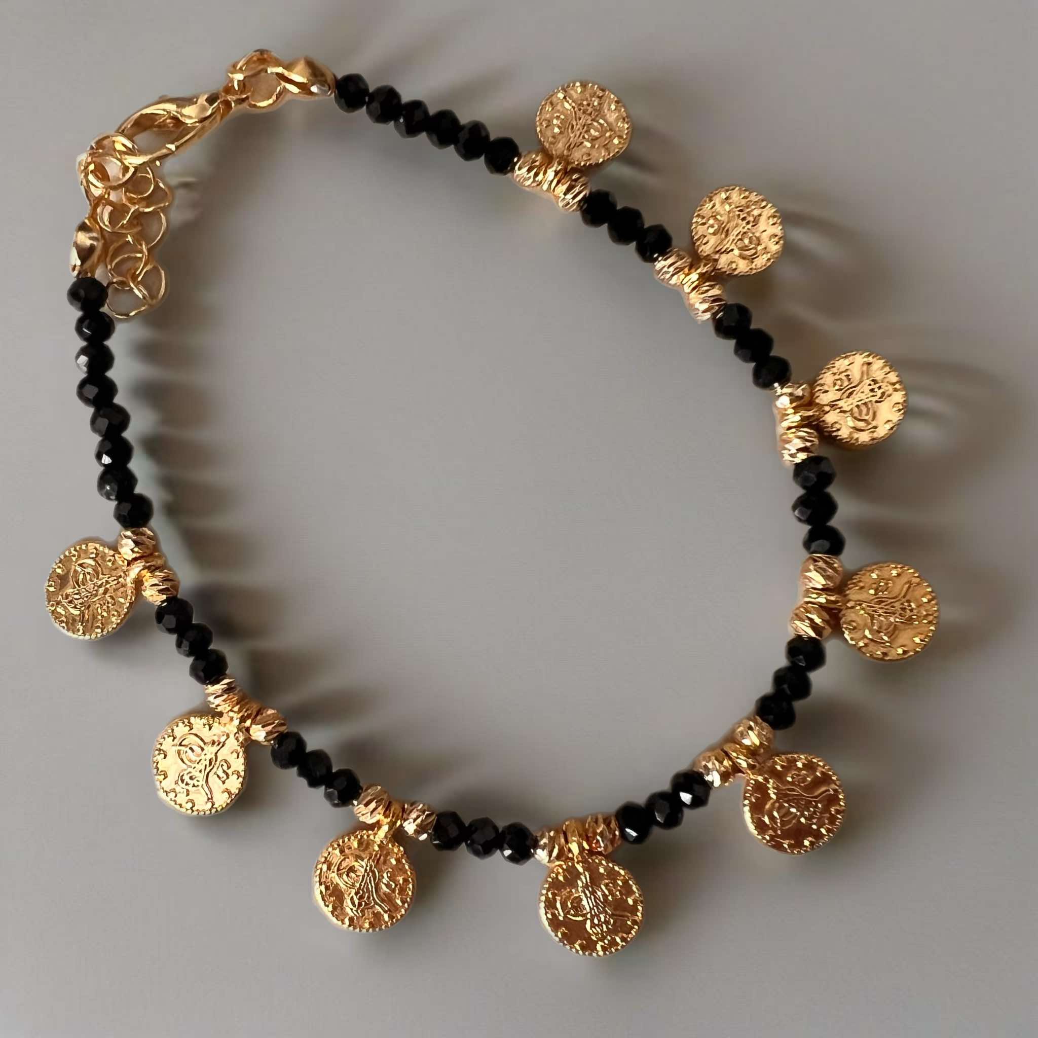 484323696_999186168297122_7273532310581212413_n