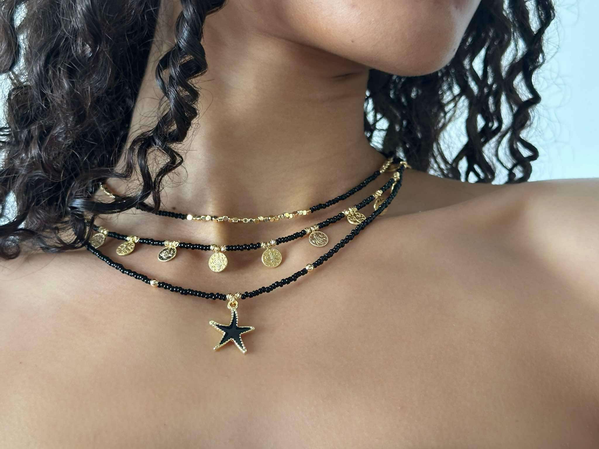 484430895_664606882594063_8856173575440399494_n