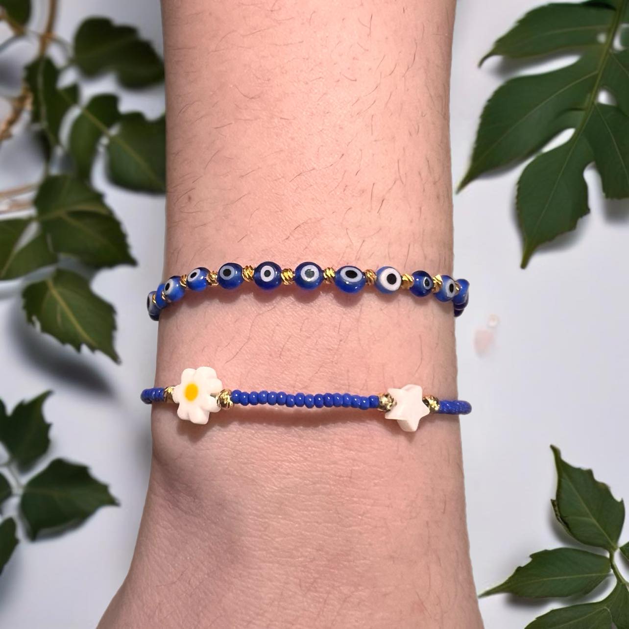 484585334_1528990958059897_8856850567564157535_n