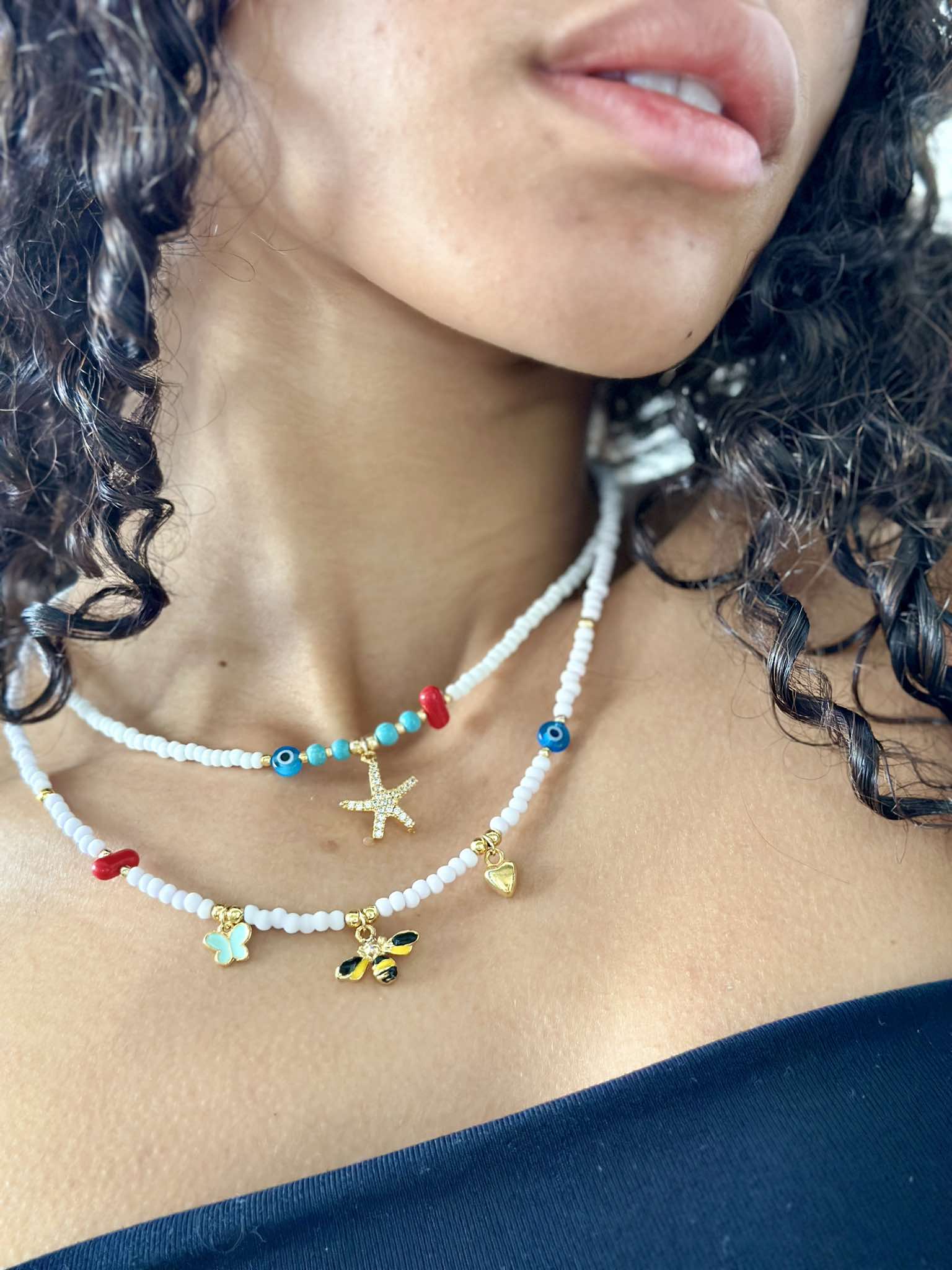 484796509_2754234021436201_8886013520910834709_n