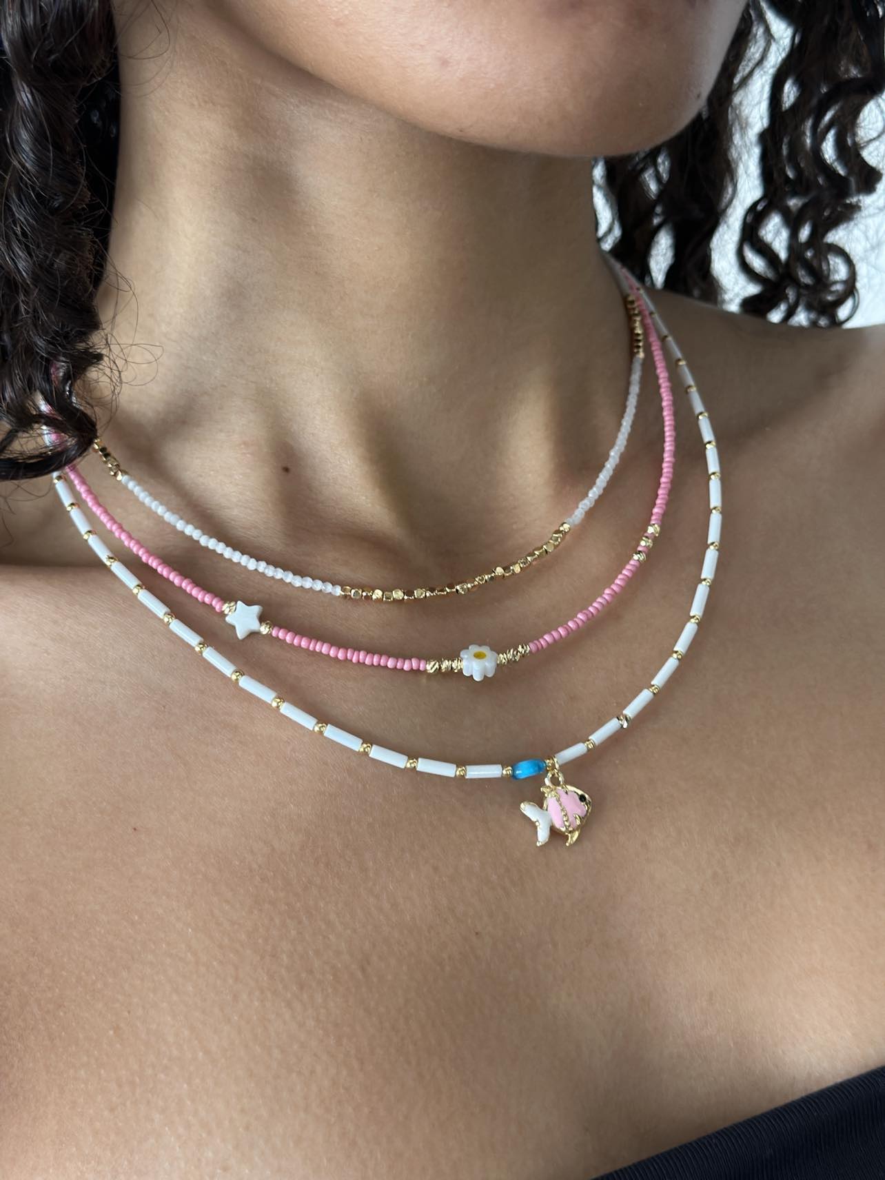 484816659_1858750808283296_5098650140014550253_n