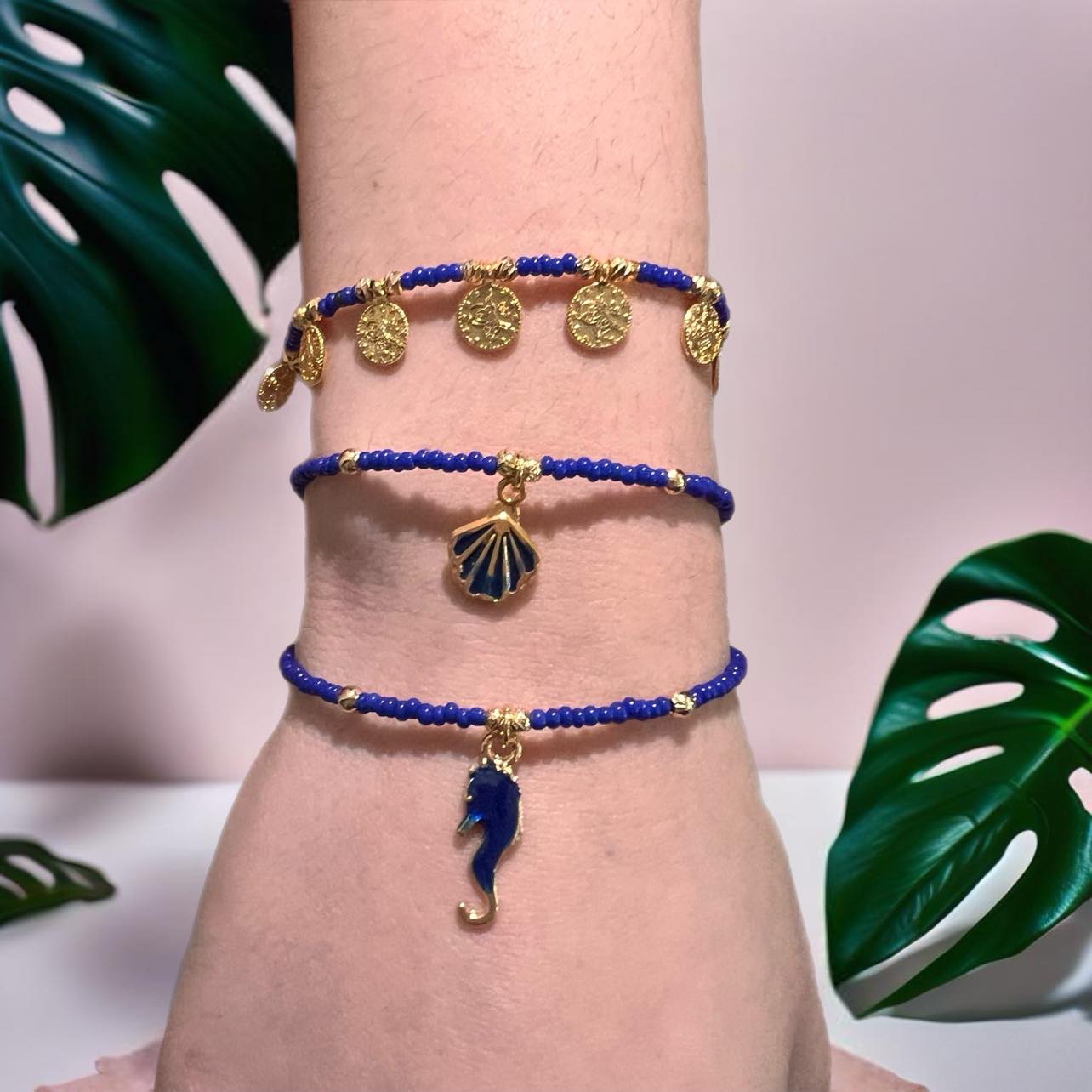 485240525_1018646693497593_1190520689086409563_n