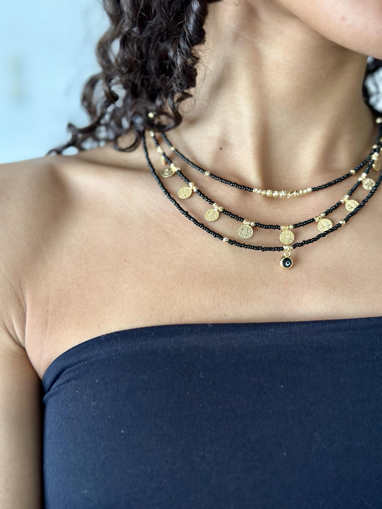 485362822_24109790518613510_7815905060539122500_n (1)