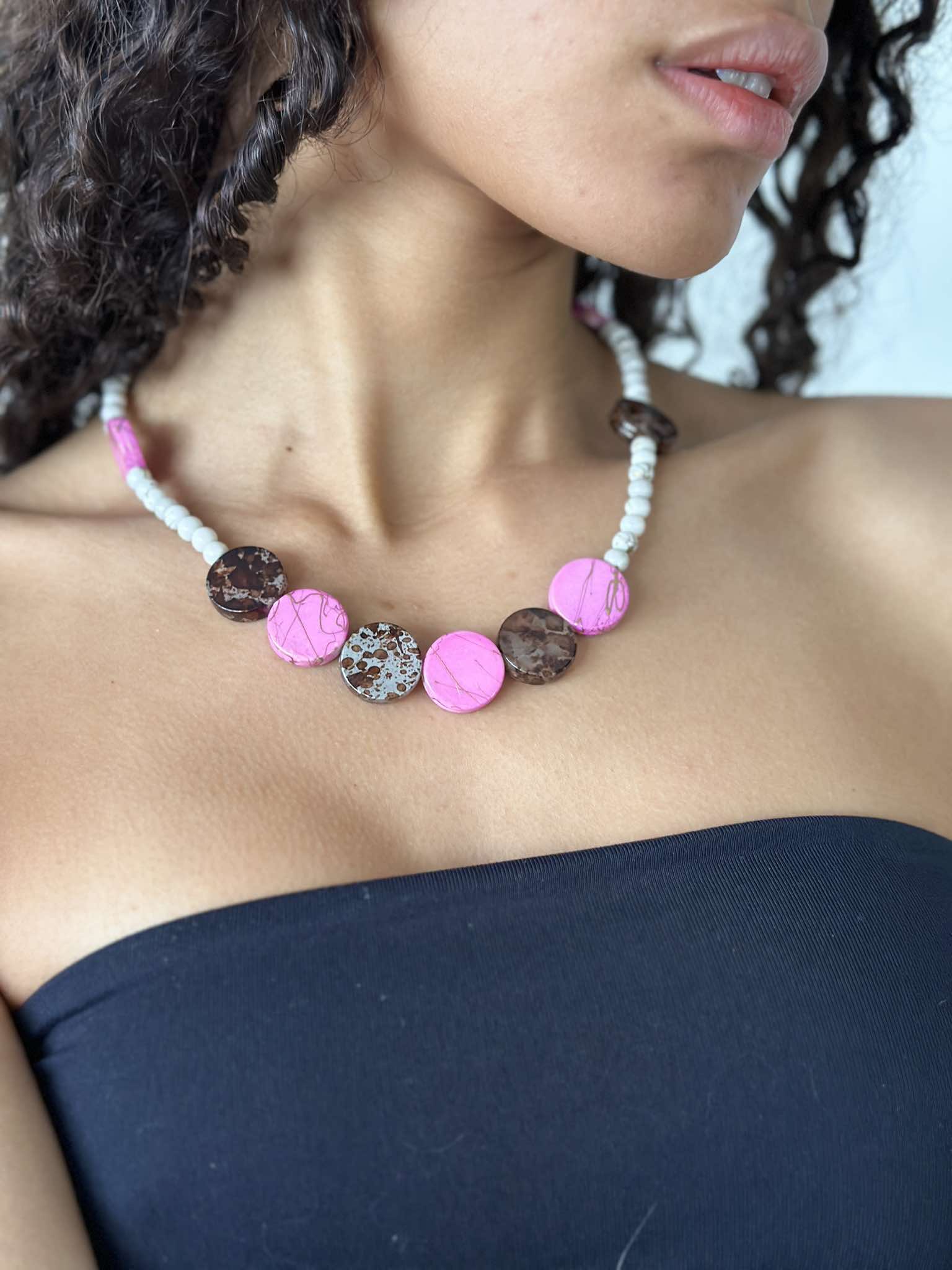 485460027_531700349961390_3909177765753536580_n