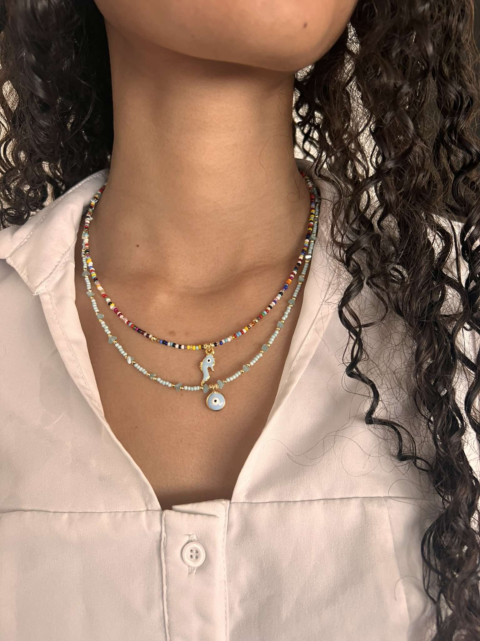 485484625_1155308449415044_3165348978848287612_n (1)